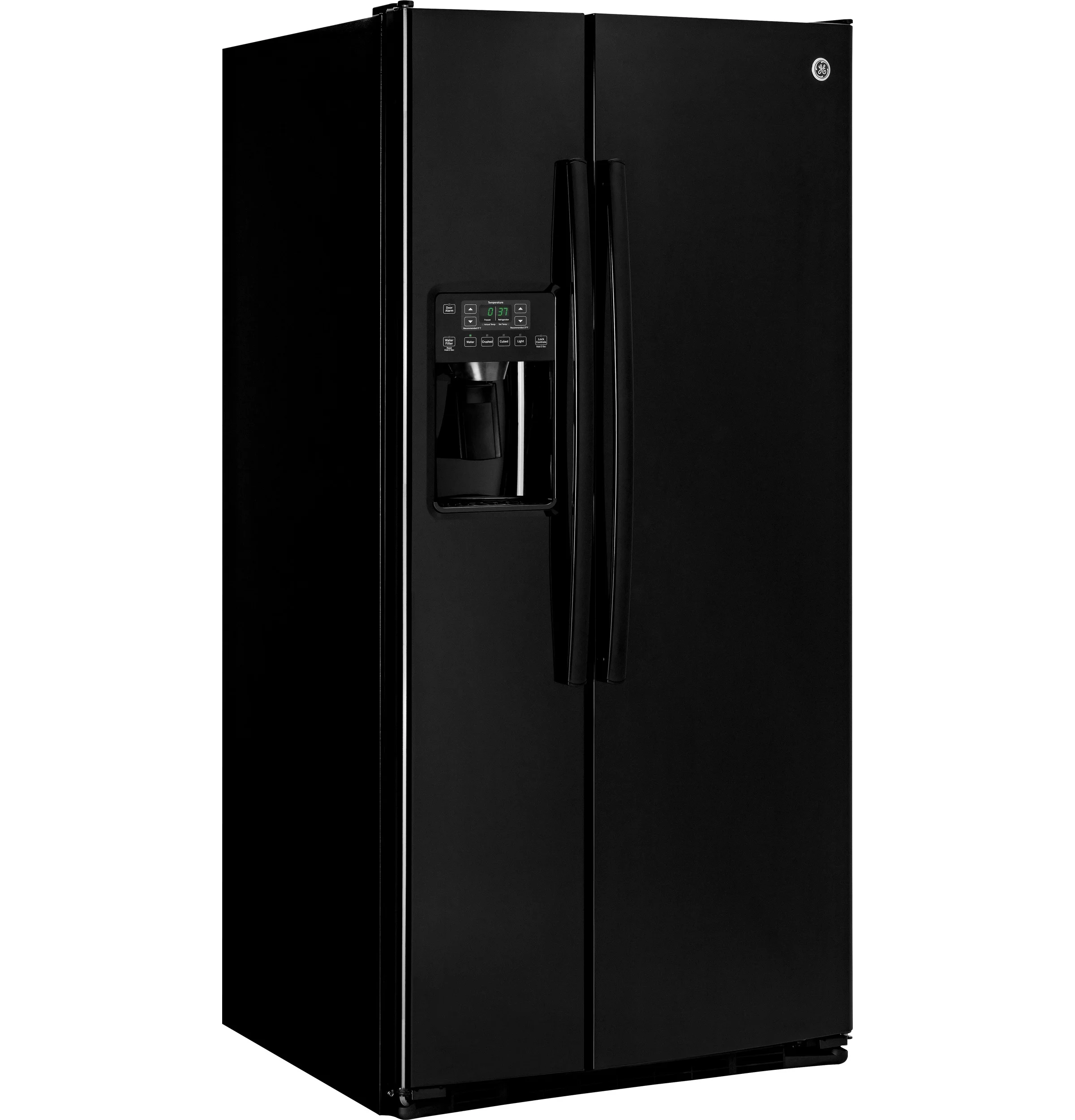Black 2.jpg