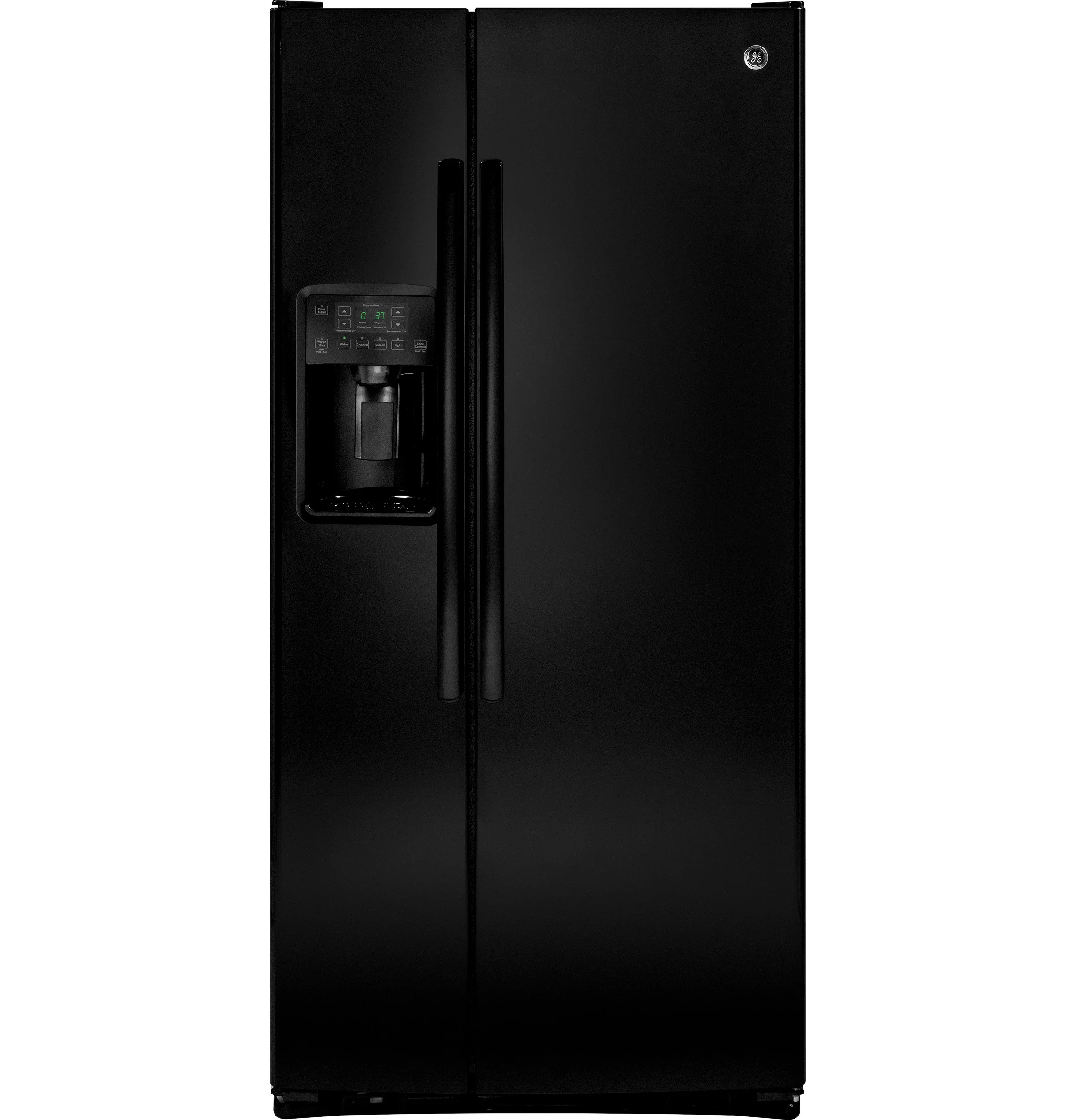 Black 1.jpg