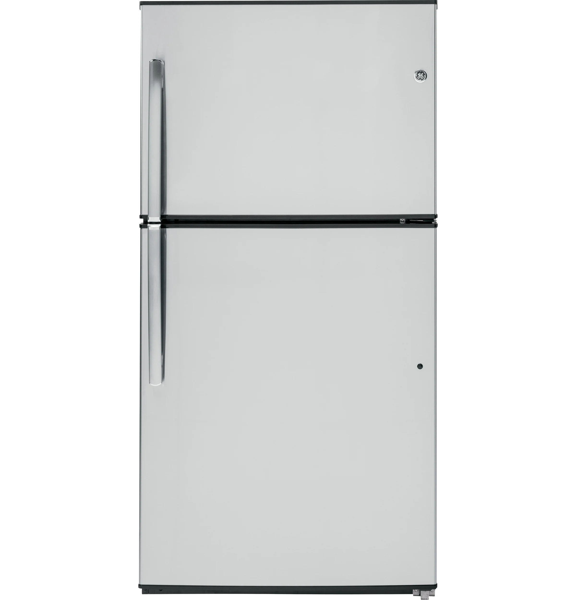 Stainless 1.jpg