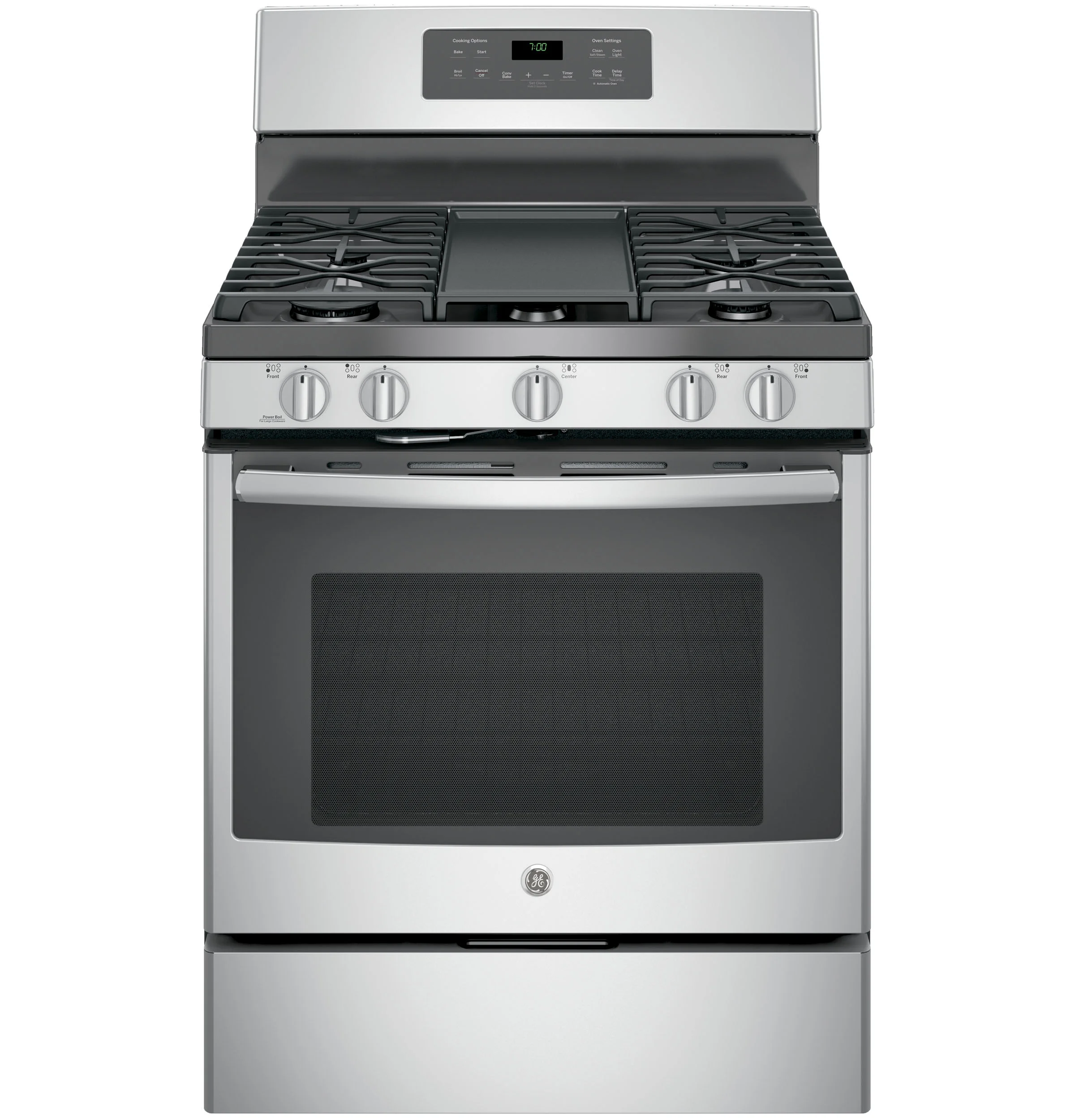 Stainless 1.jpg