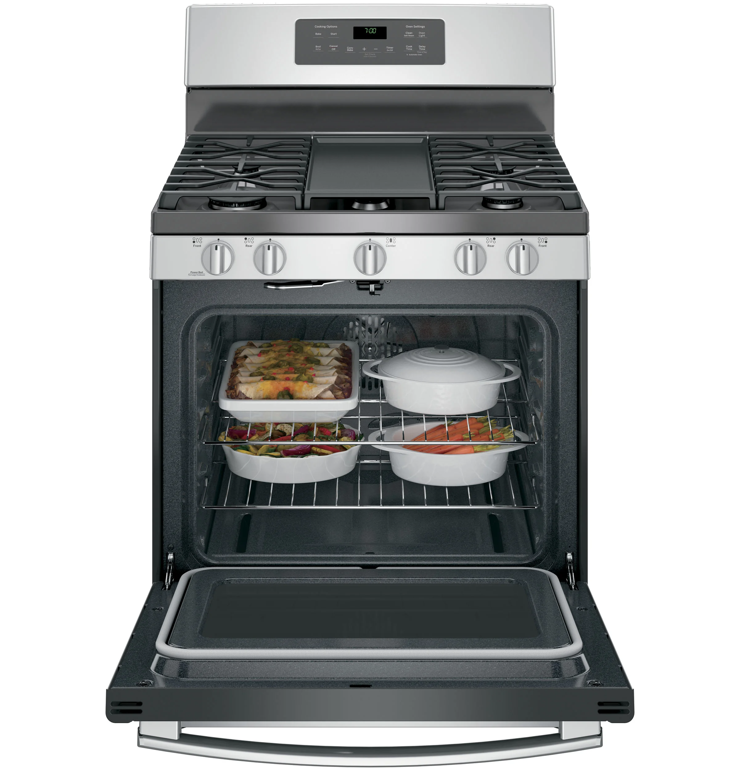 Stainless 2.jpg