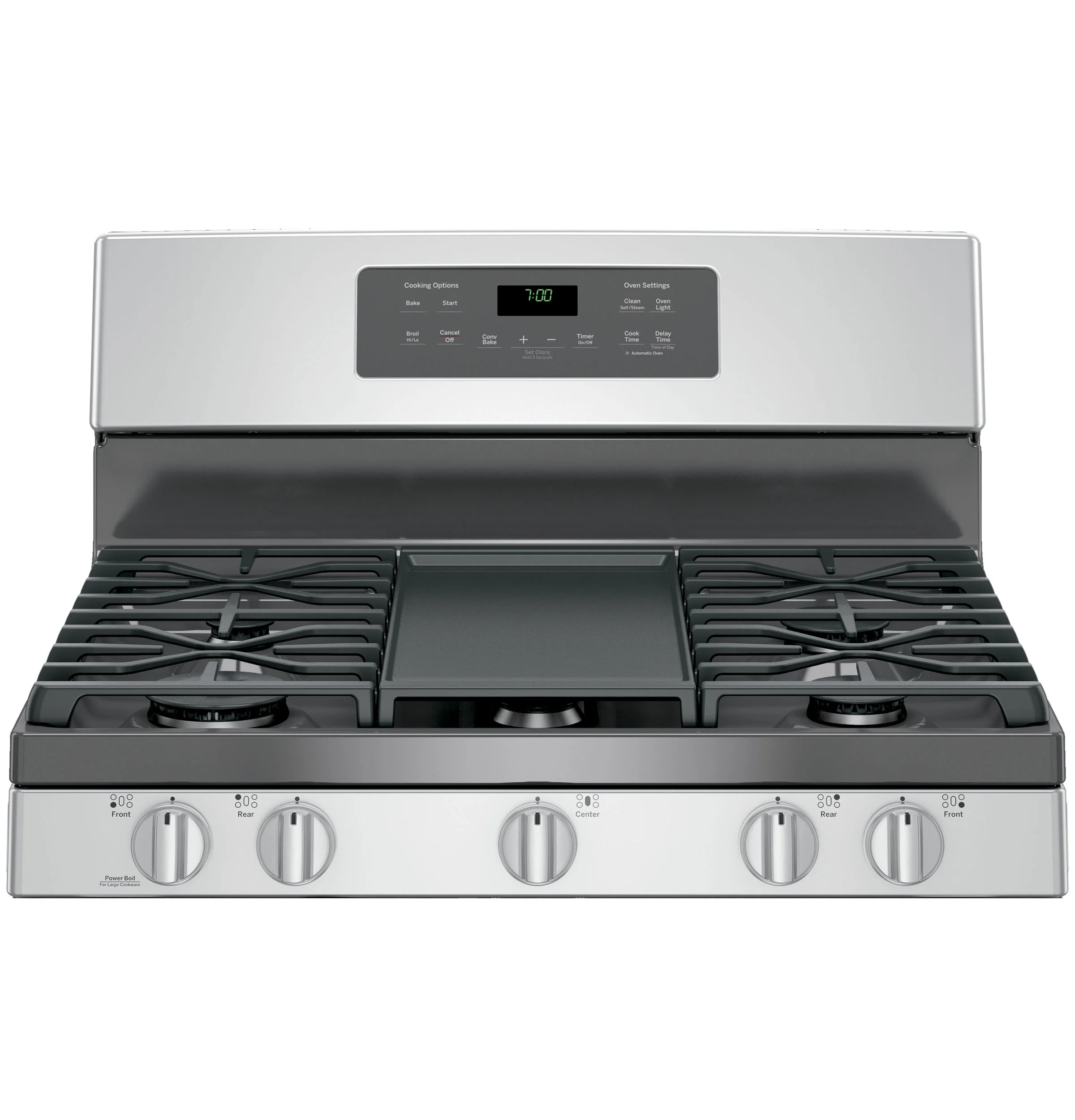 Stainless 3.jpg