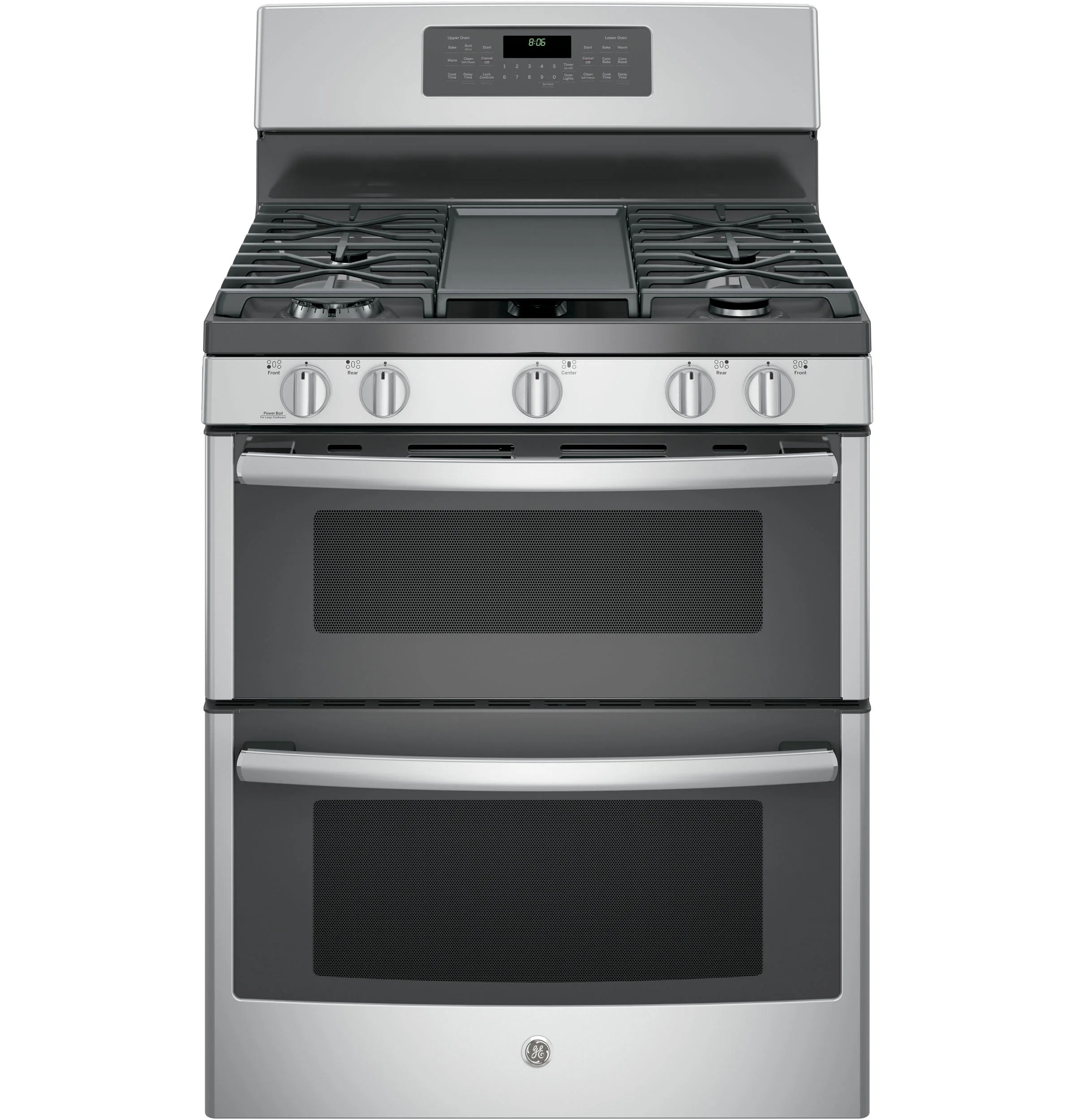 Stainless 1.jpg