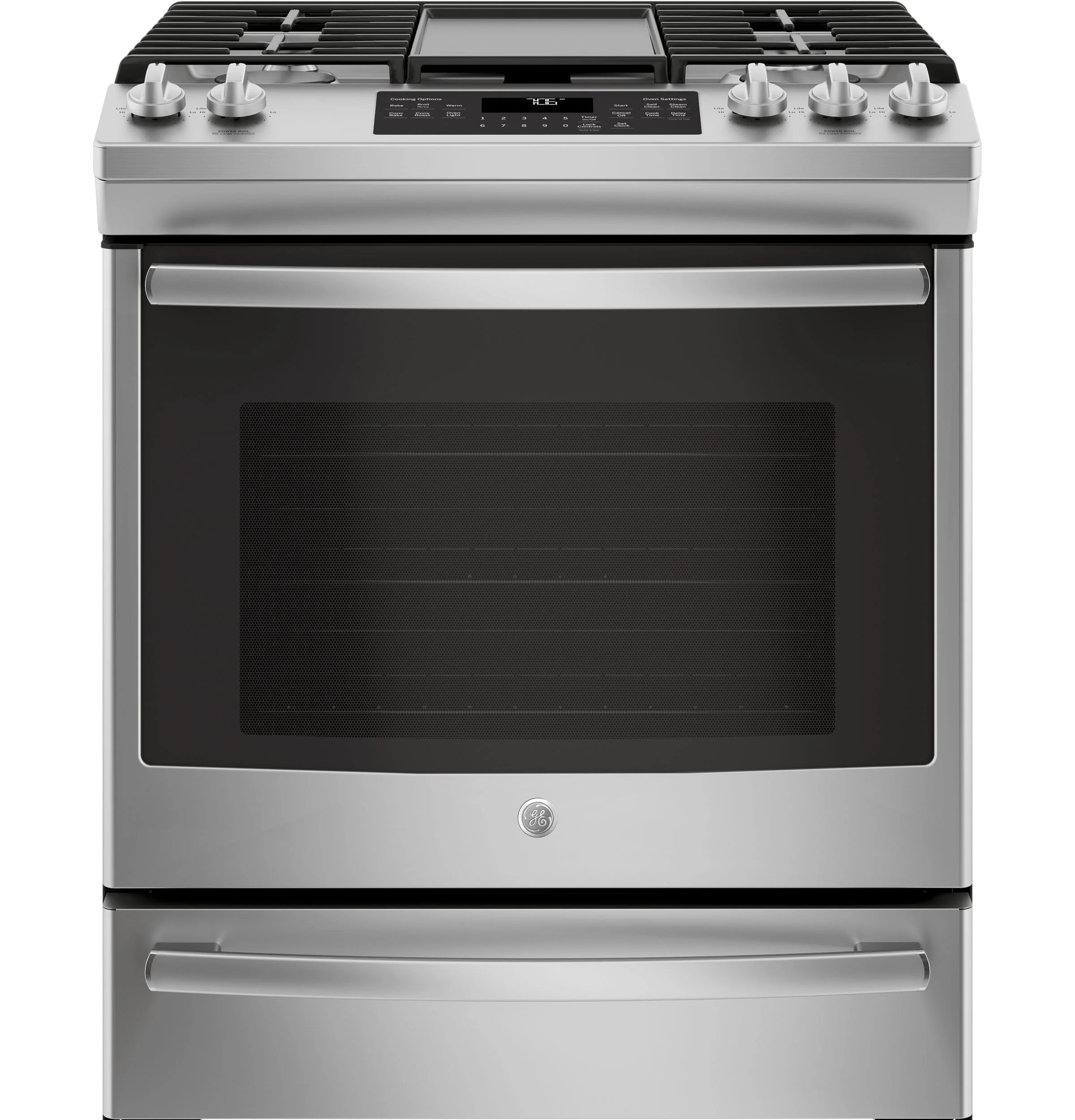Stainless 1.jpg