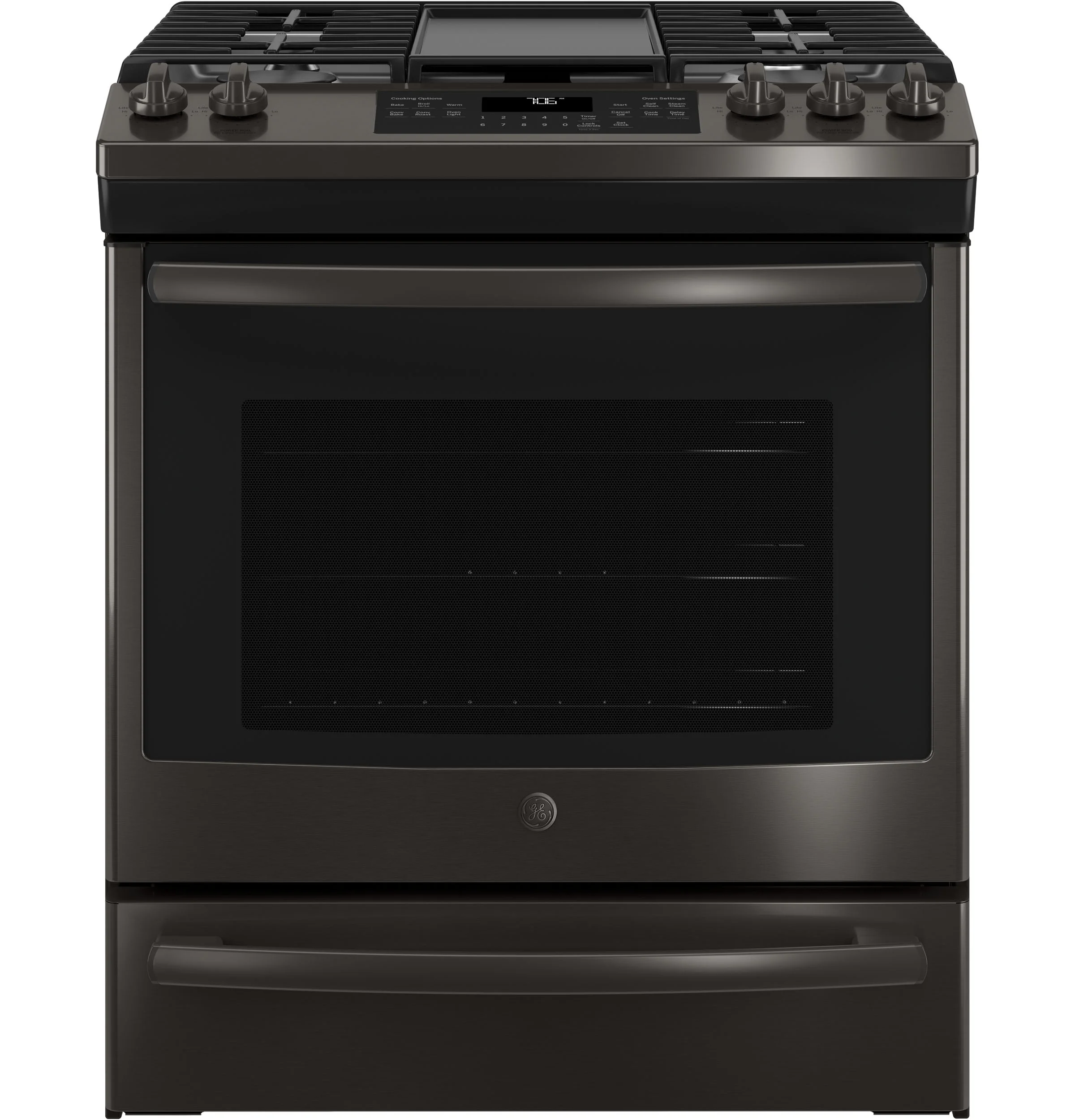 Black Stainless 1.jpg