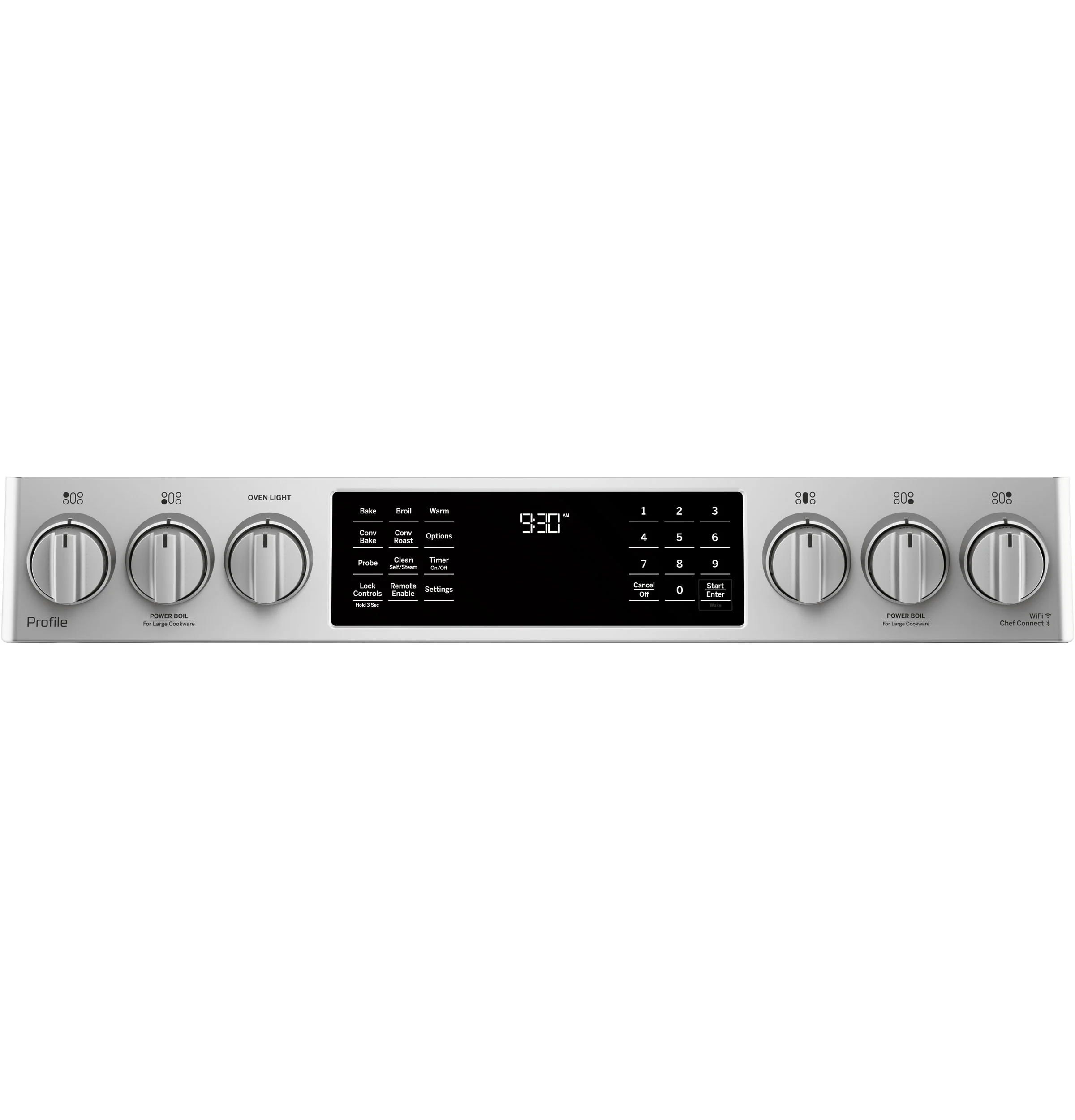 Stainless 3.jpg