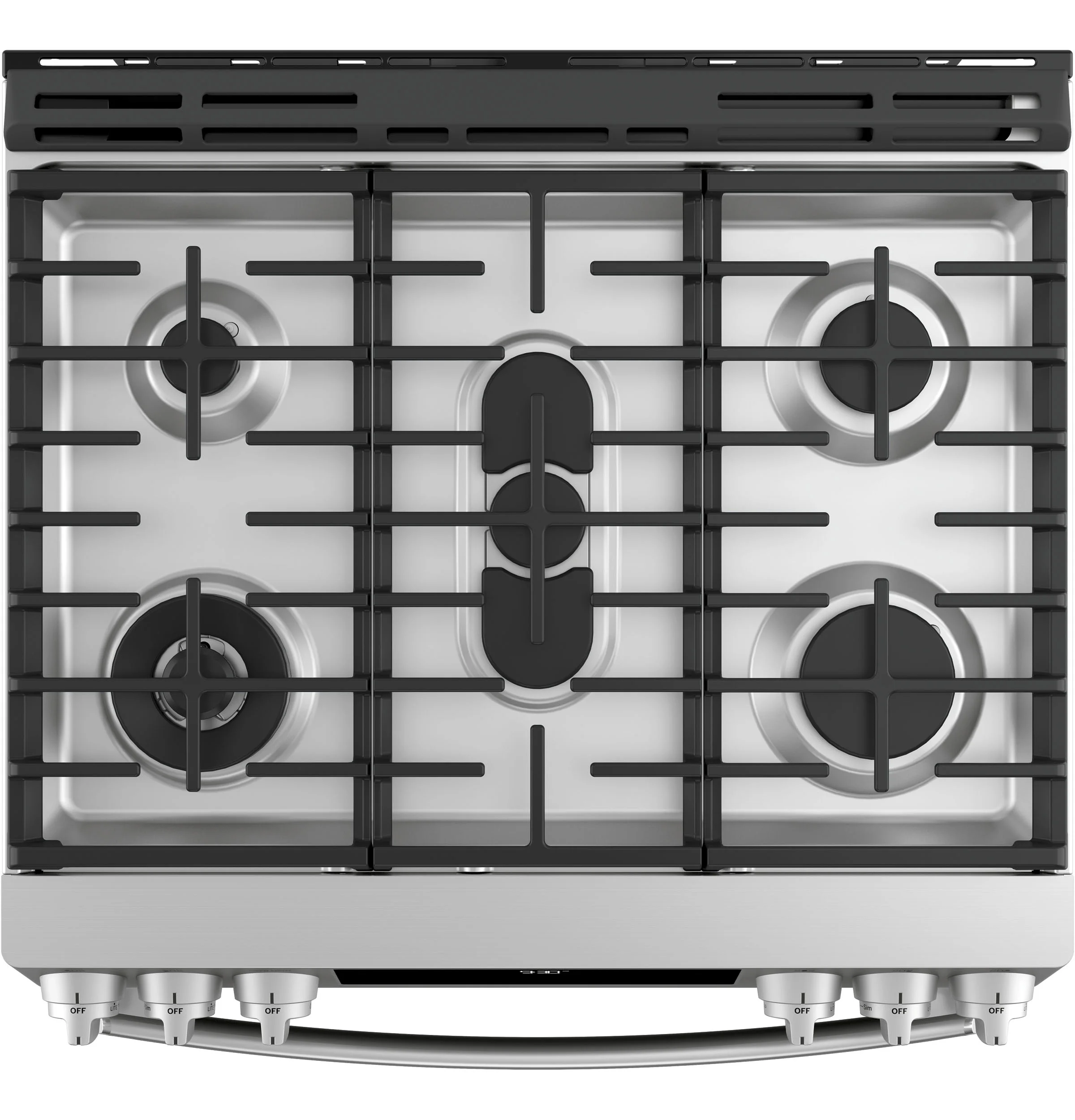 Stainless 4.jpg
