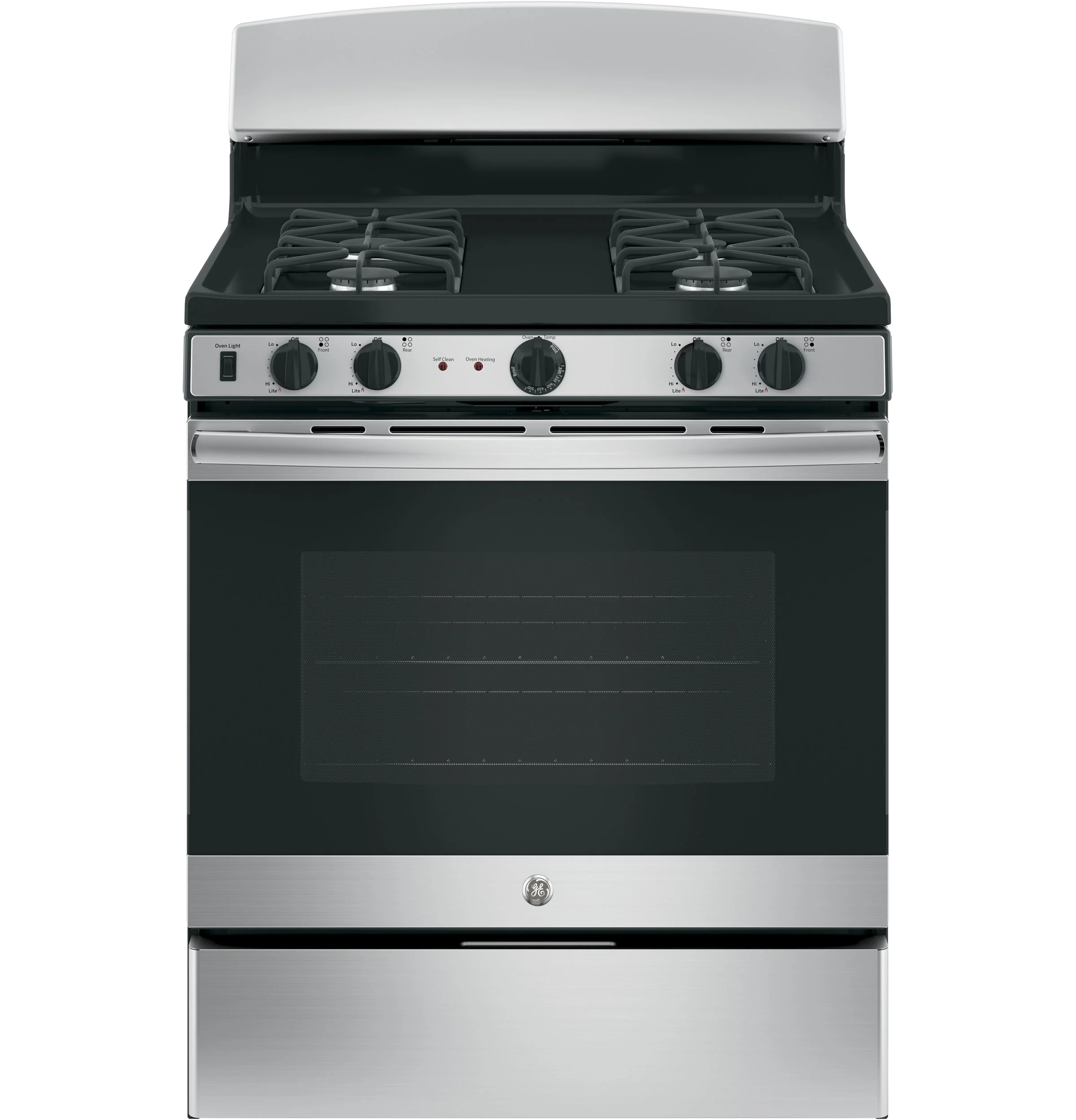 Stainless 1.jpg