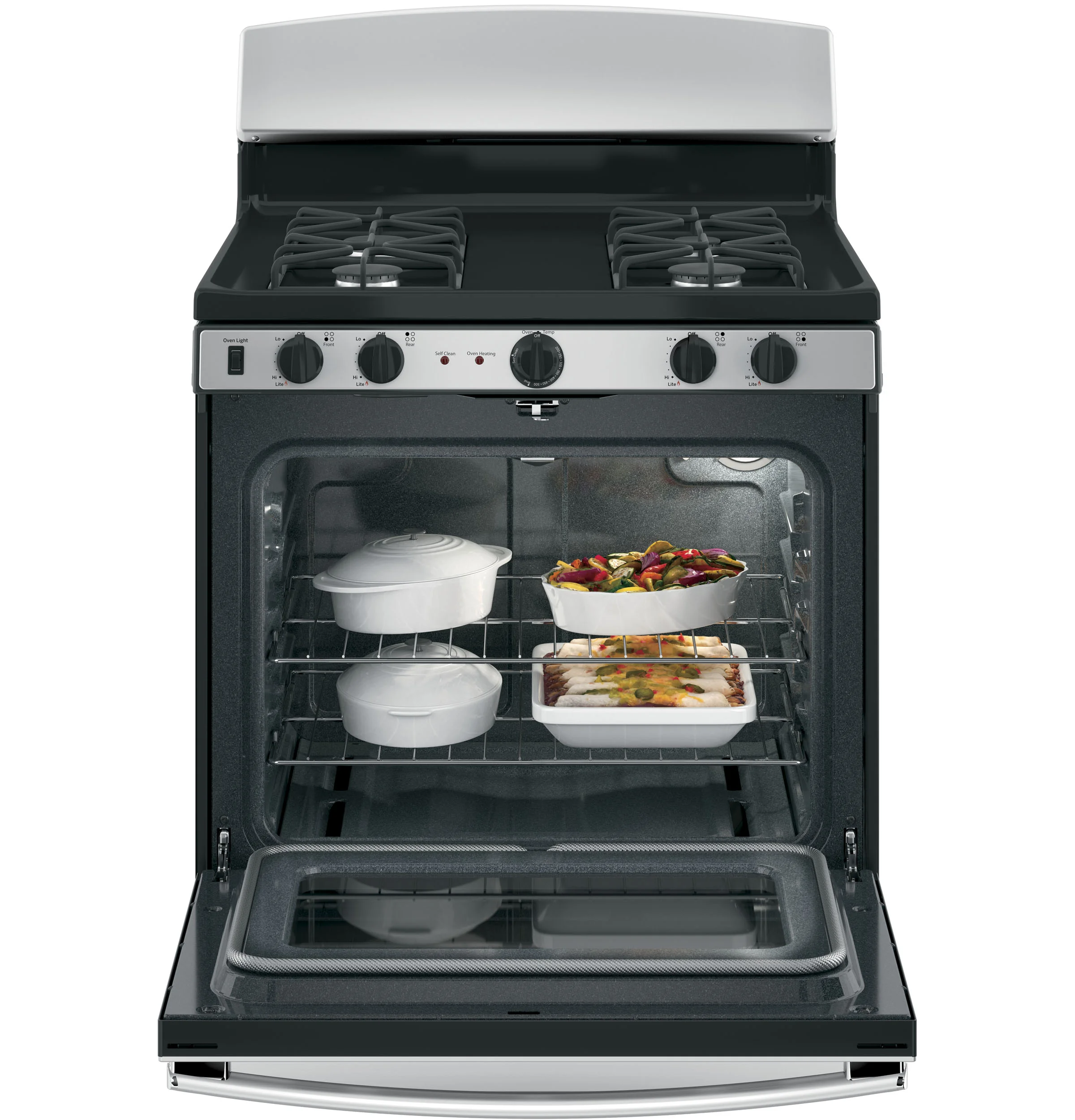 Stainless 2.jpg