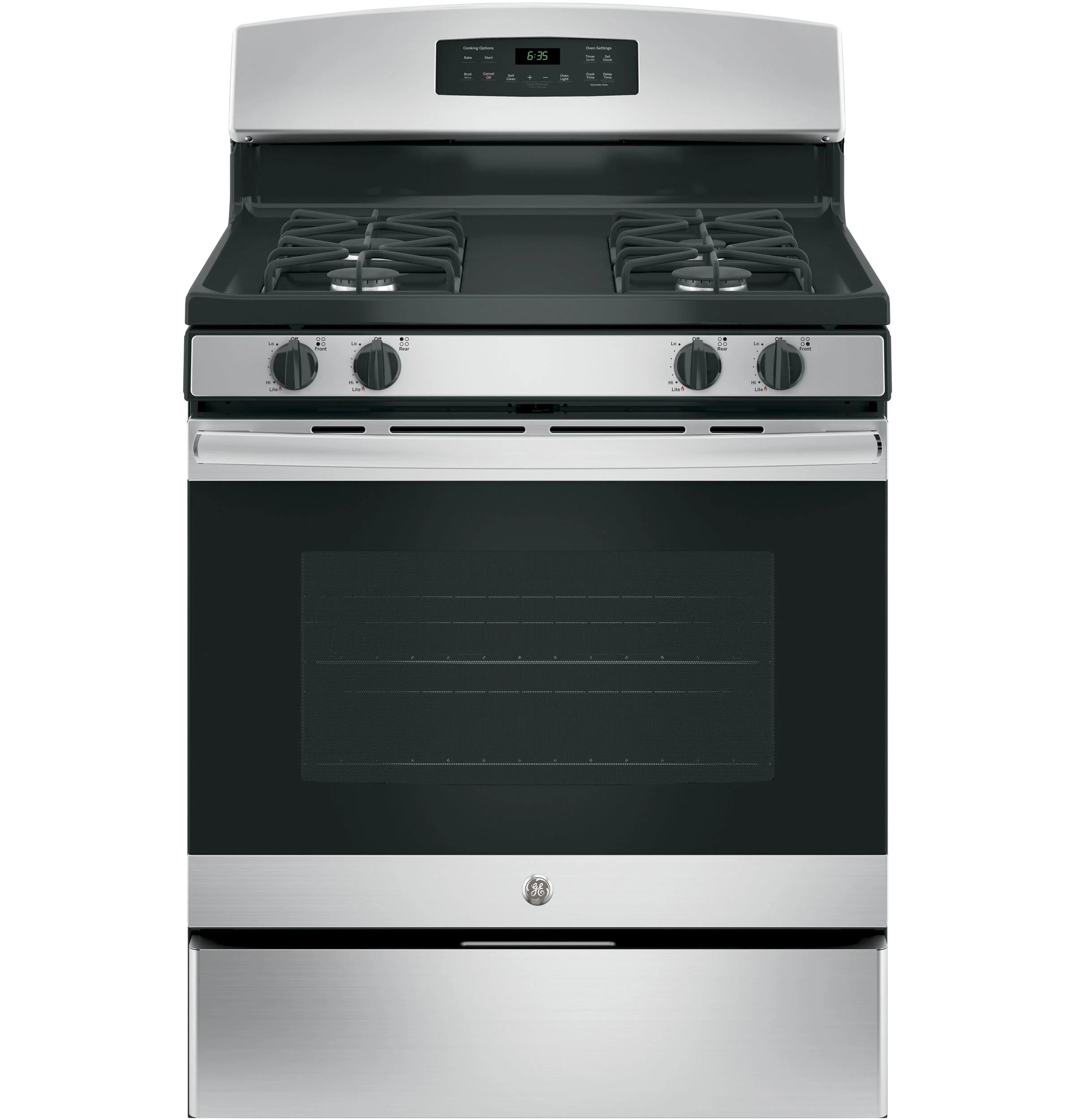 Stainless 1.jpg