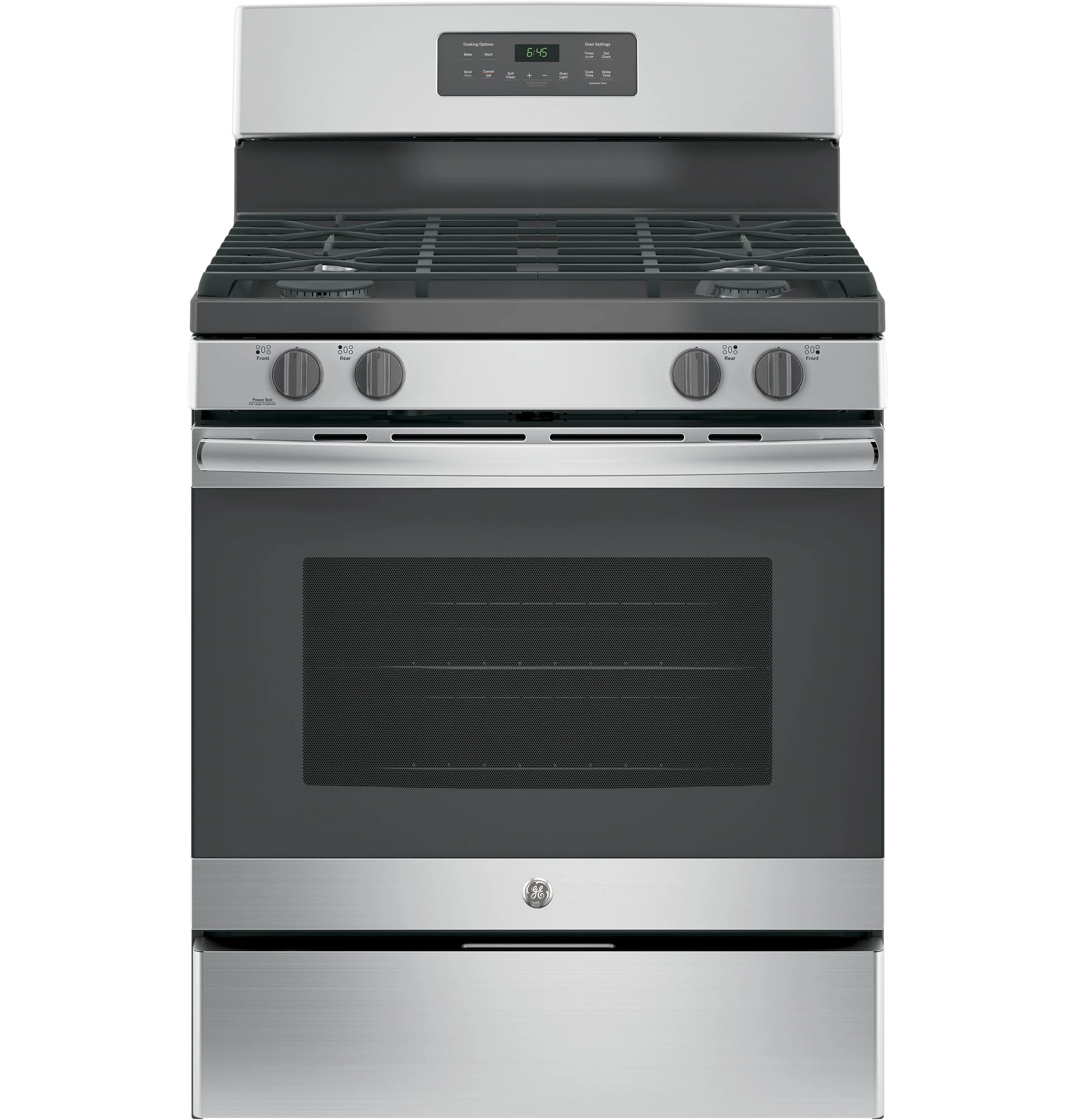 Stainless 1.jpg