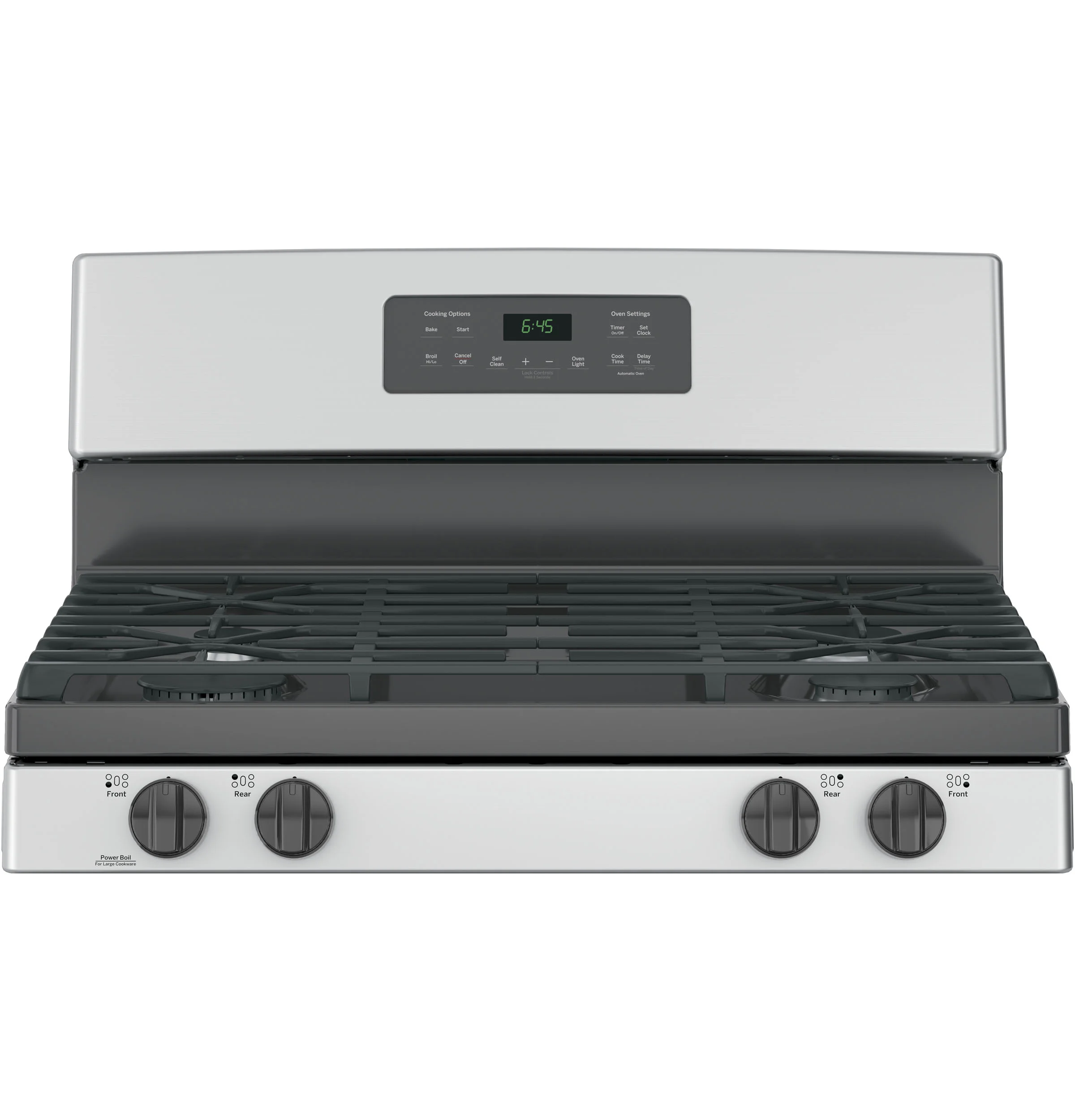 Stainless 3.jpg