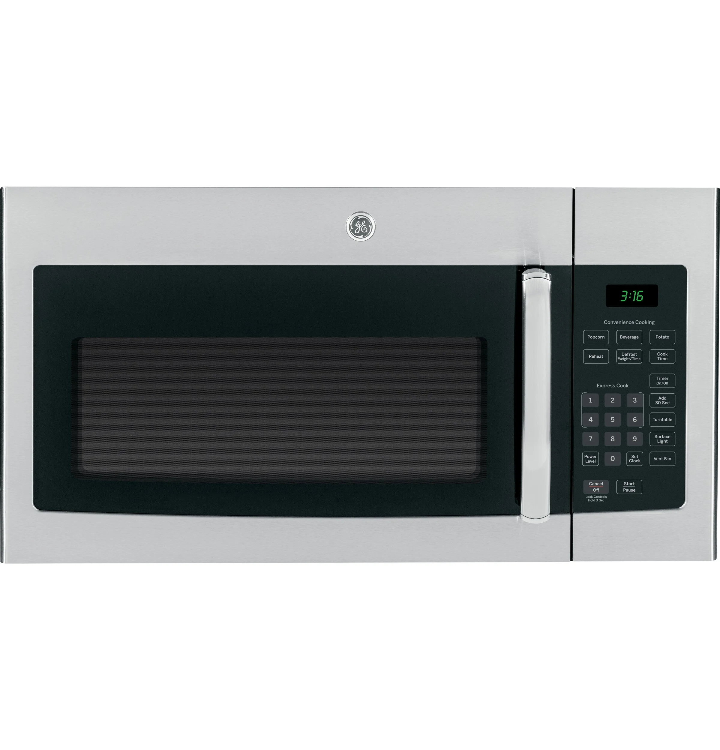 Stainless 1.jpg