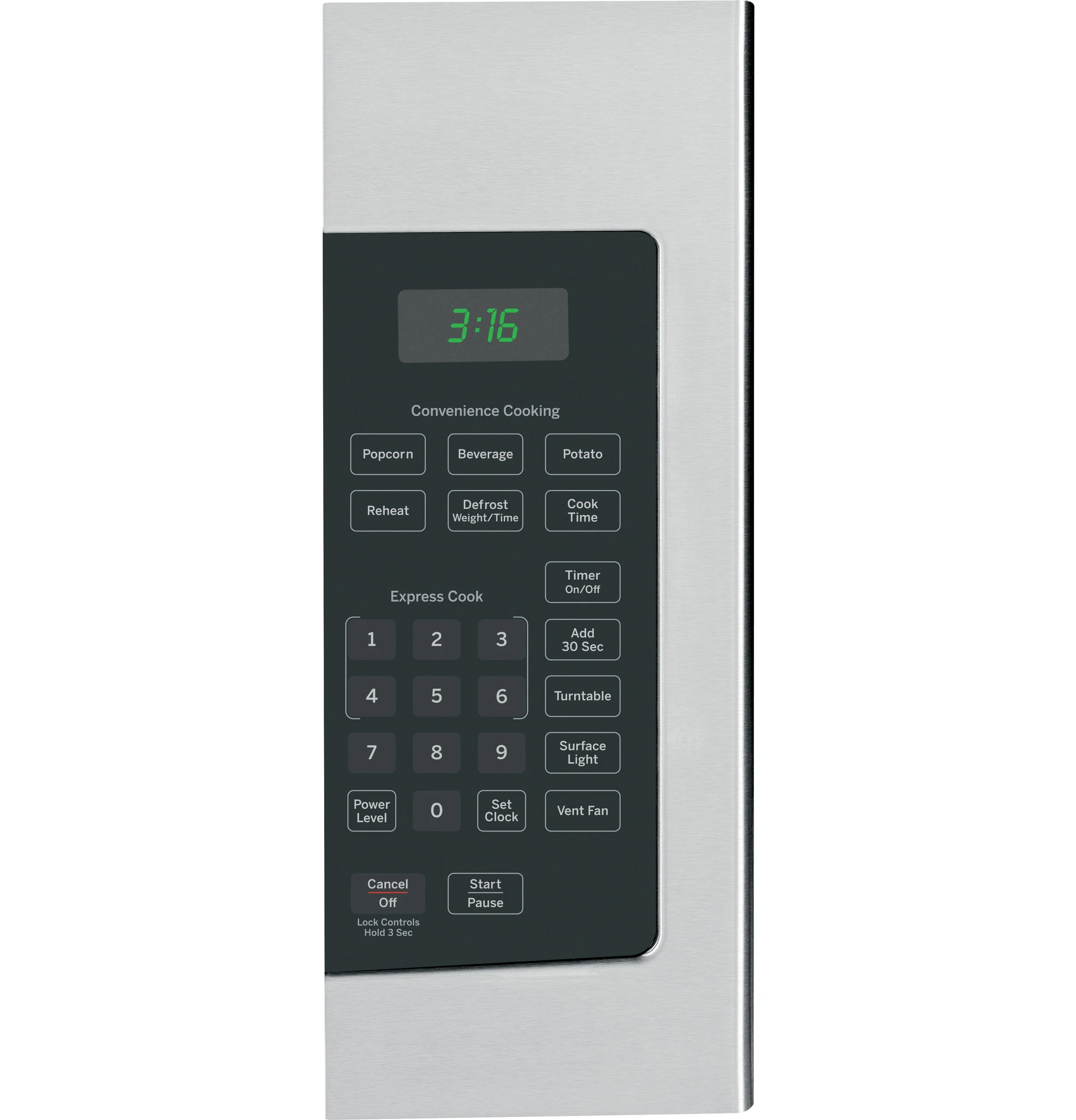 Stainless 3.jpg
