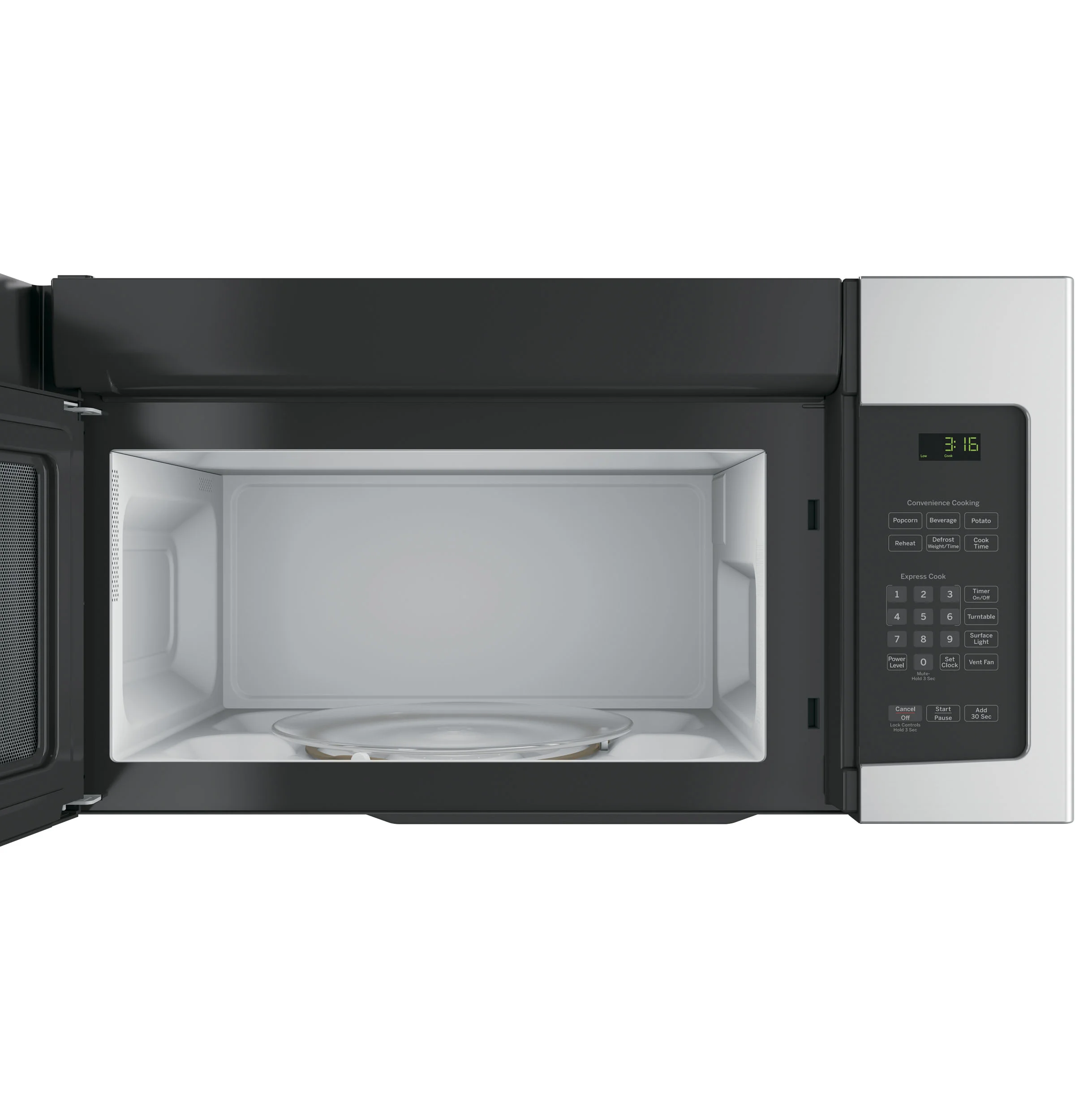 Stainless 2.jpg