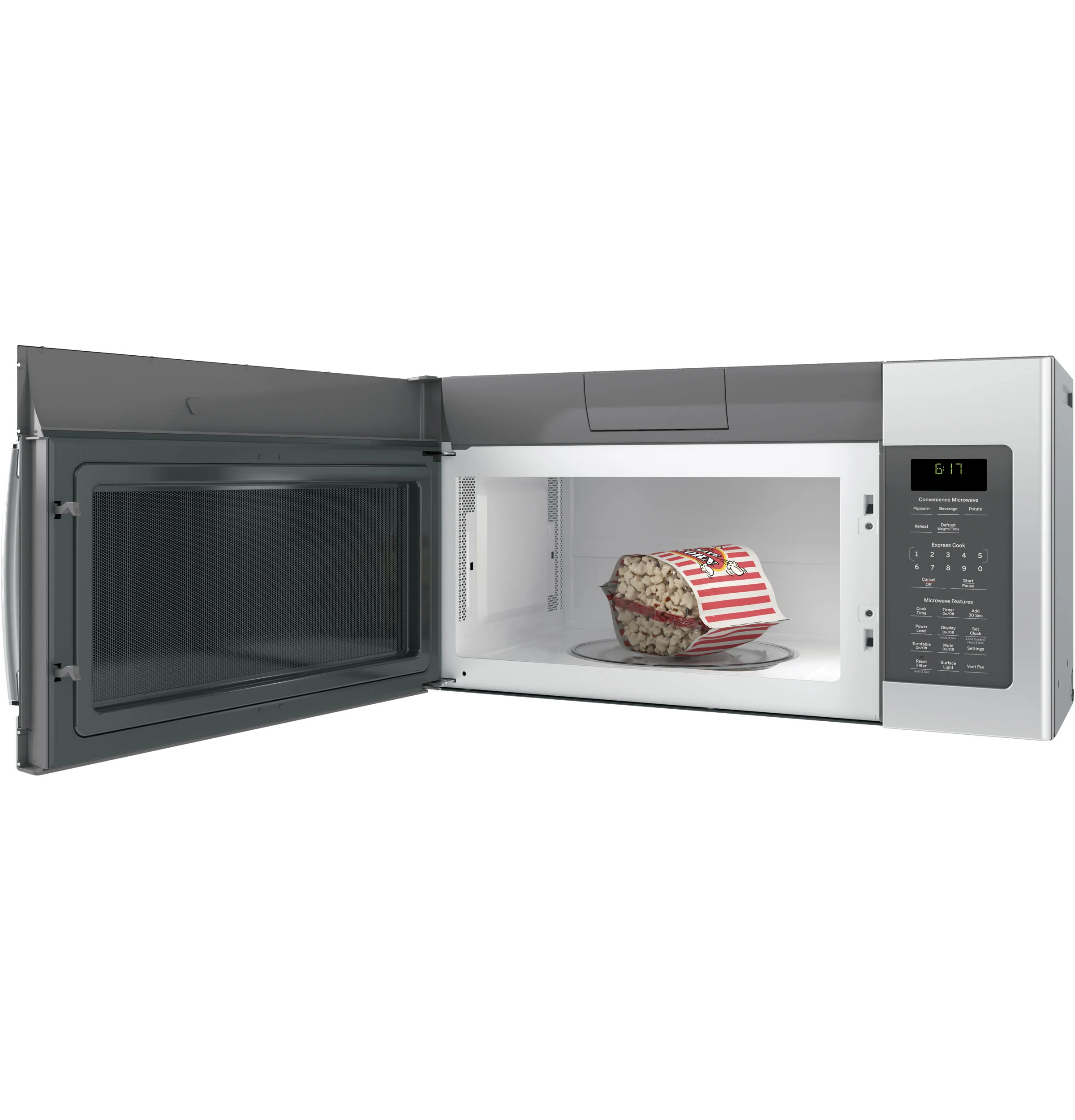 Stainless 2.jpg
