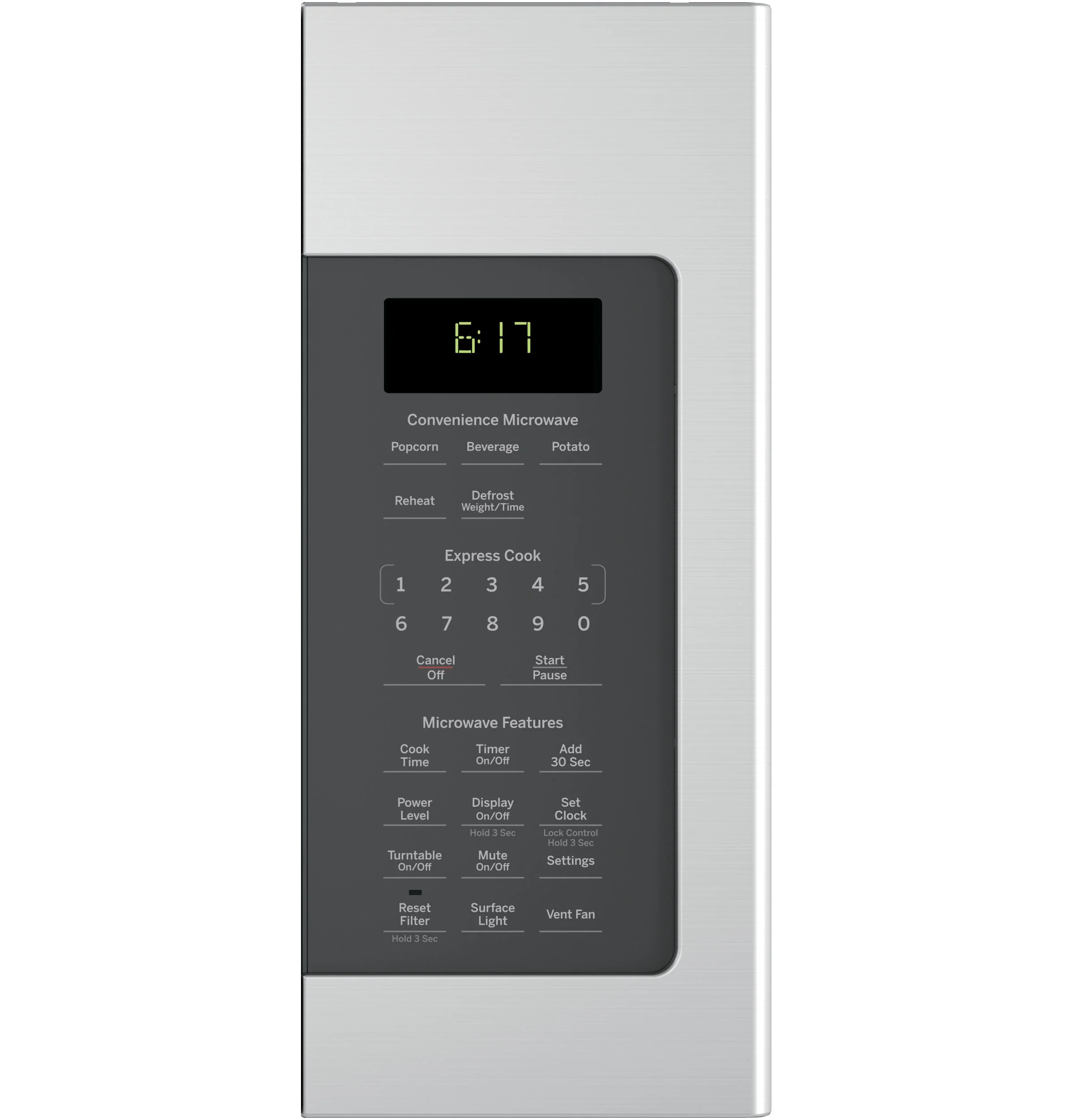 Stainless 3.jpg