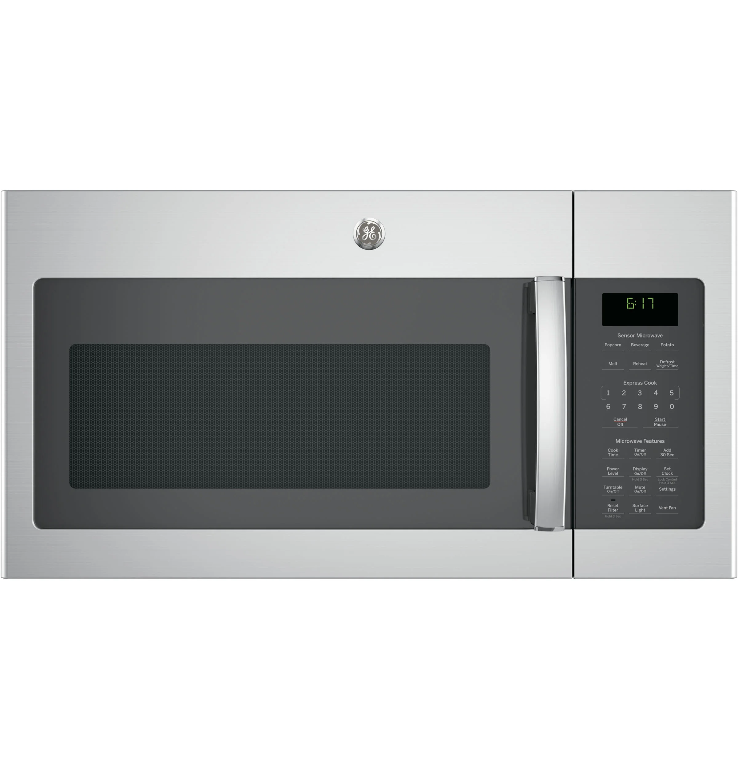 Stainless 1.jpg