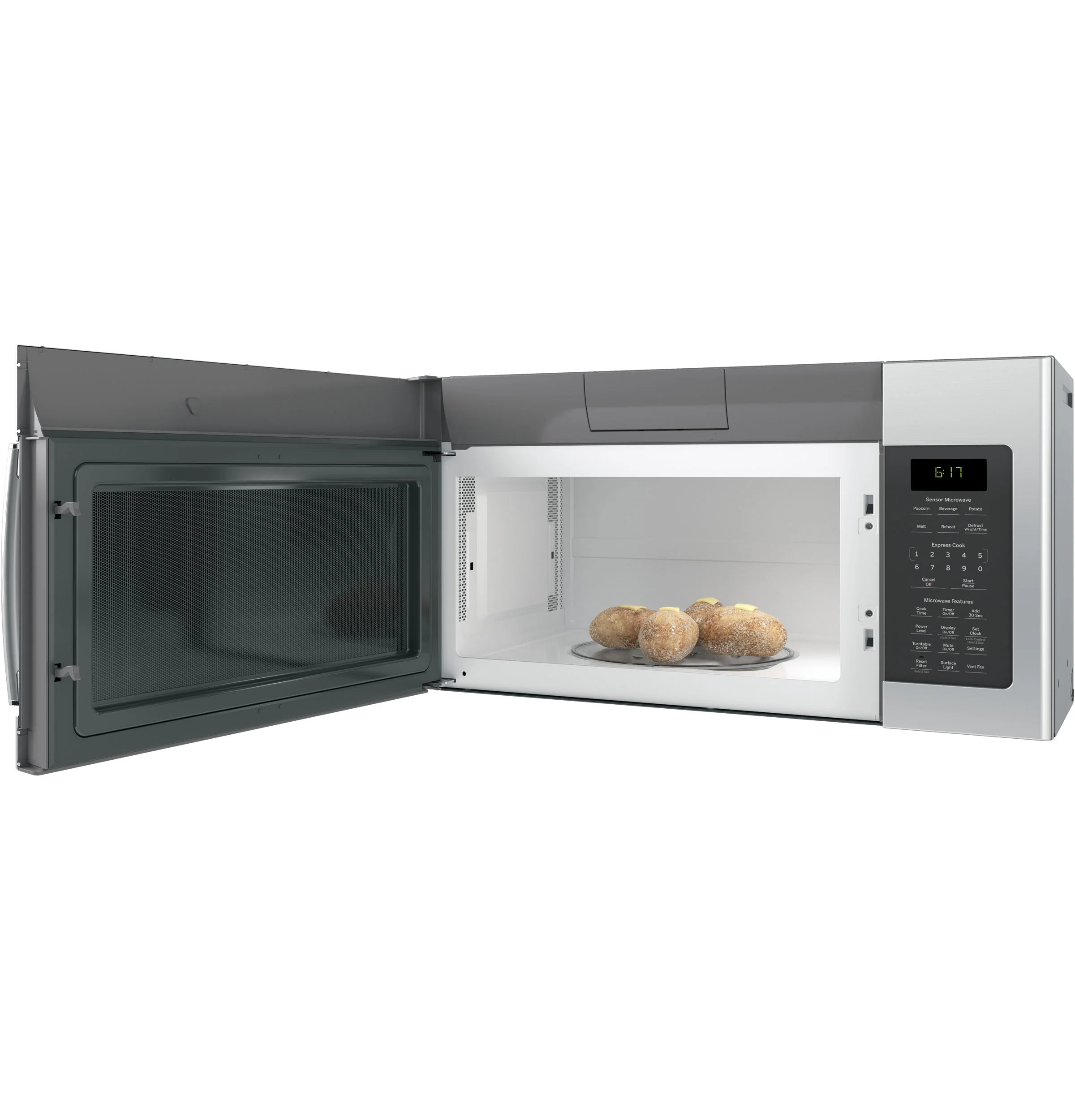 Stainless 2.jpg