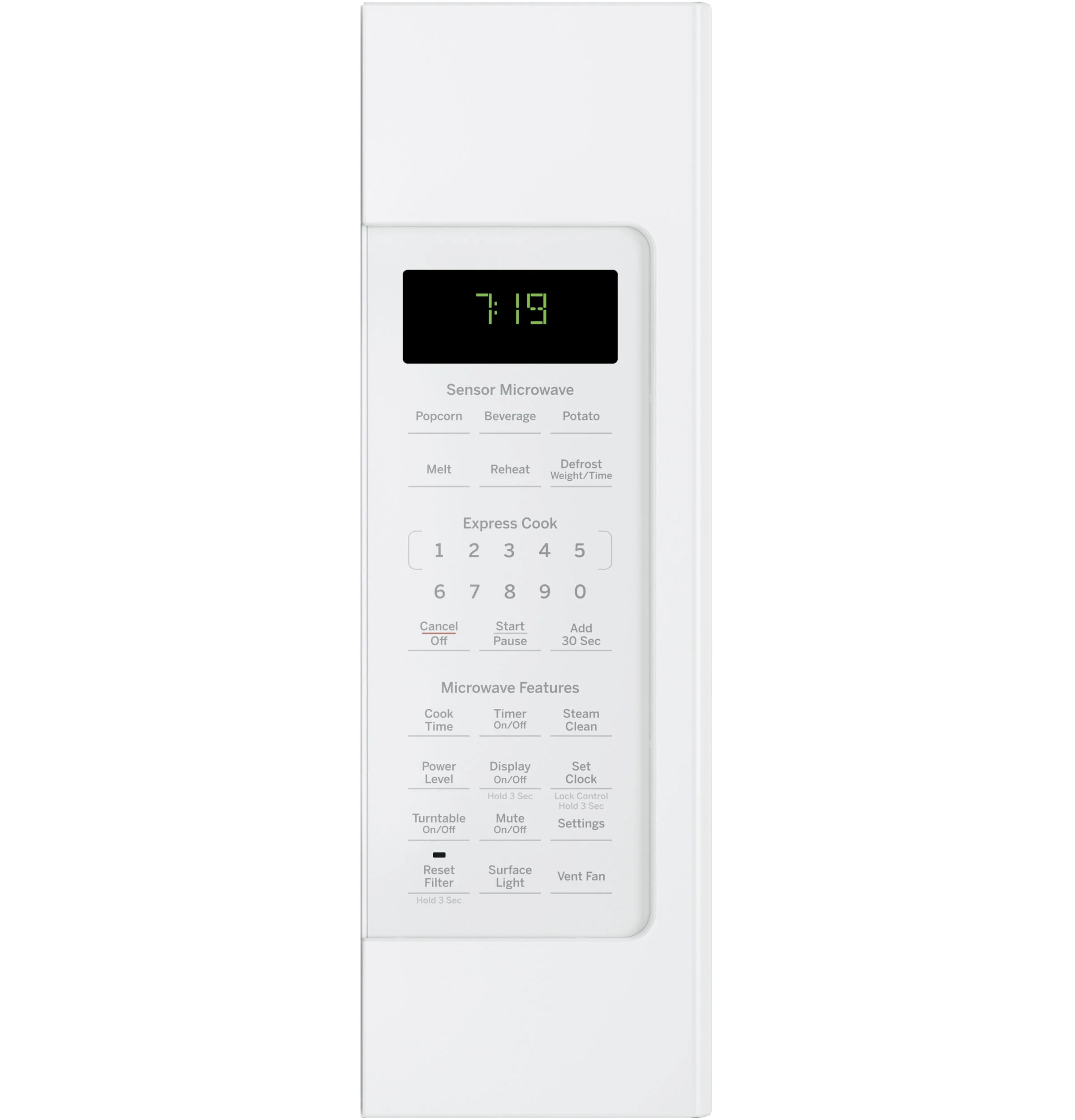 JVM7195DKWW - 2.jpg