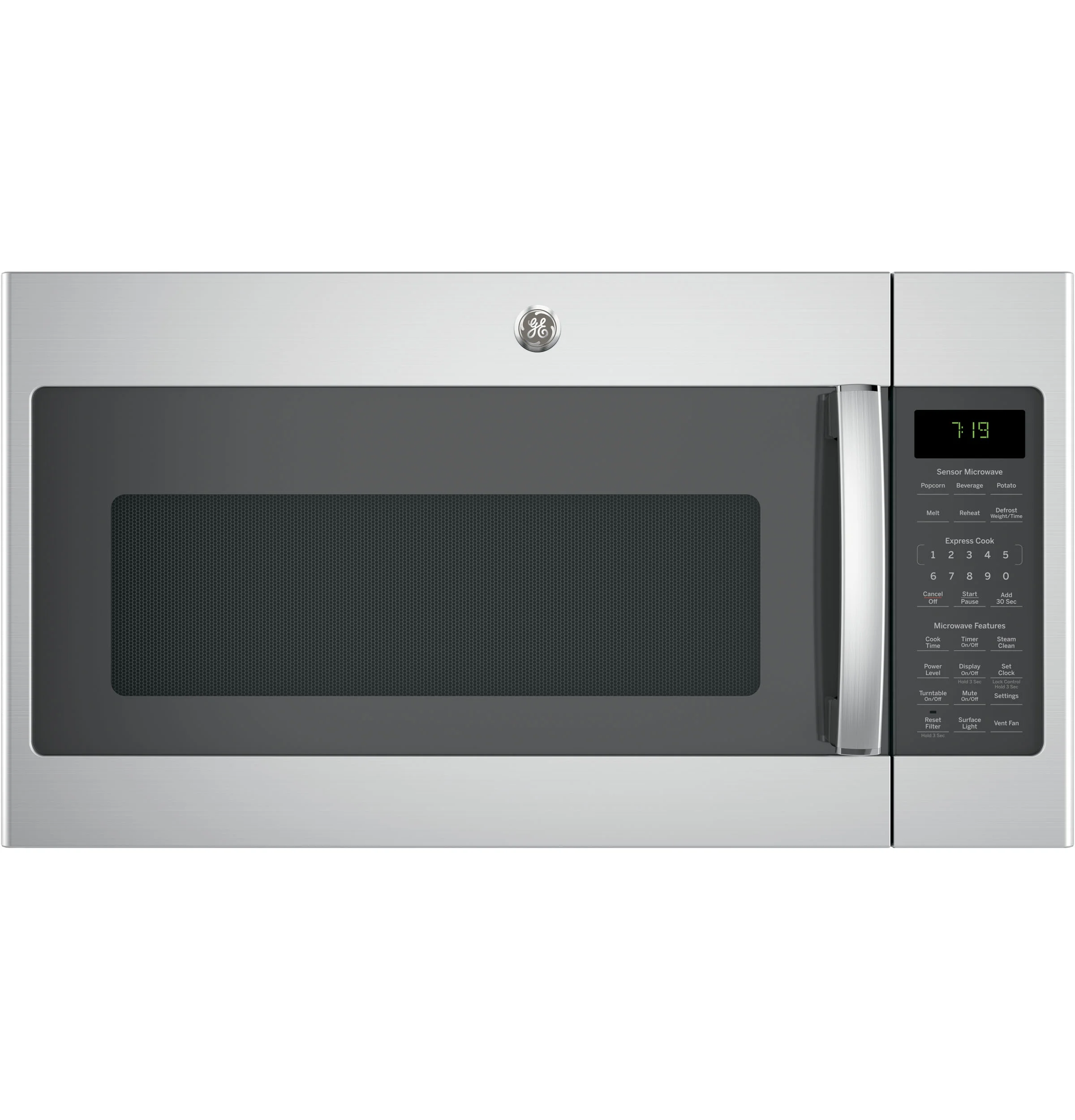 Stainless 1.jpg