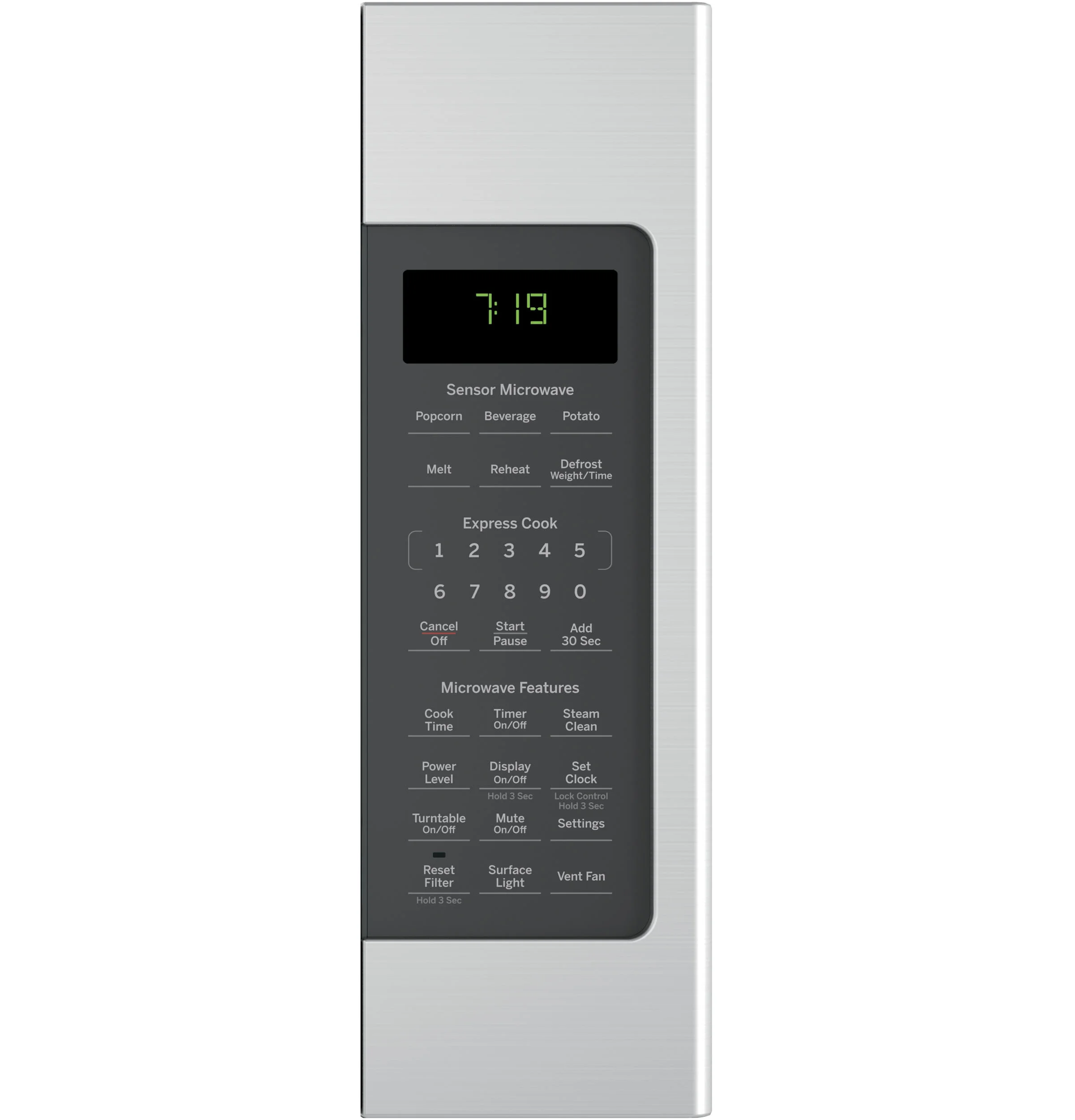 Stainless 3.jpg