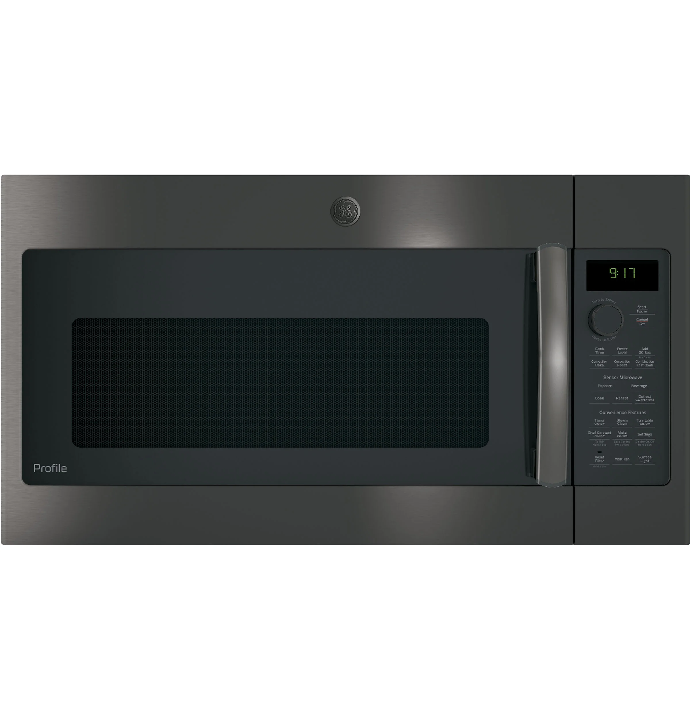 Black Stainless 1.jpg