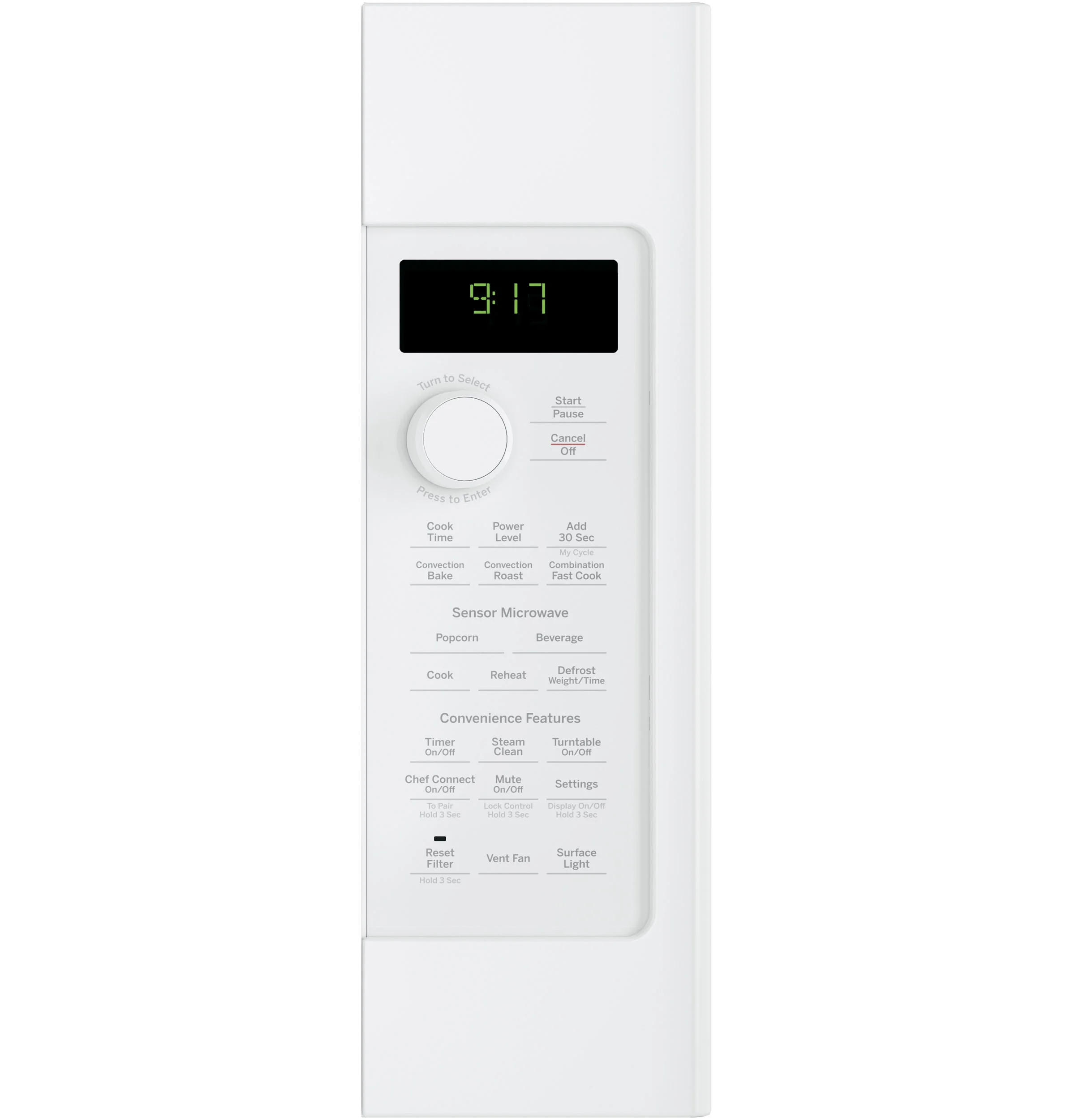 White 3.jpg