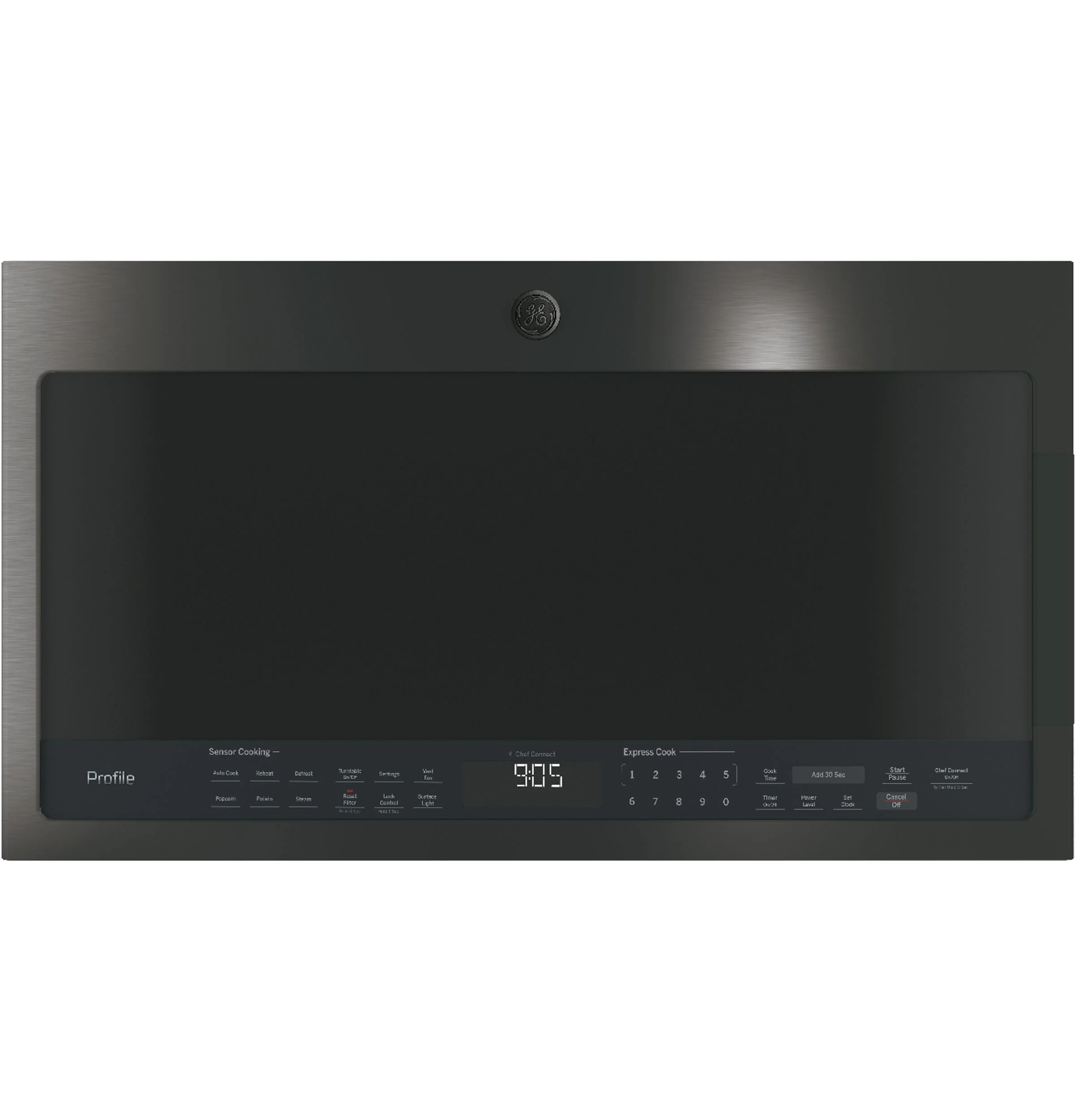 Black Stainless 1.jpg