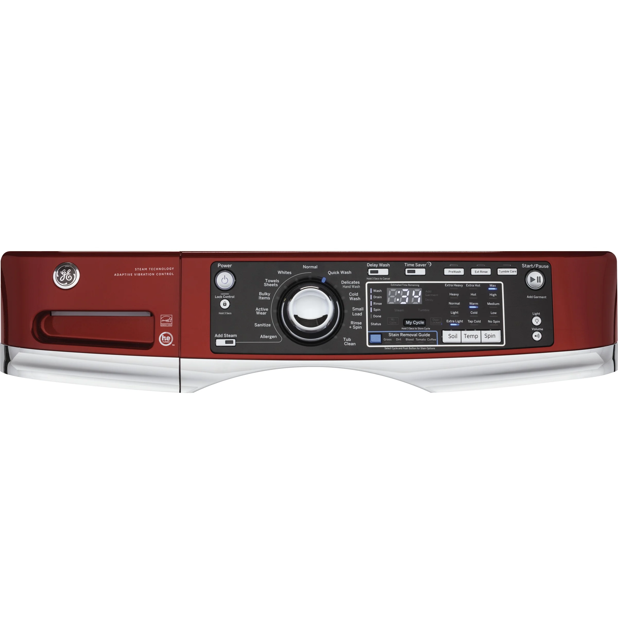 GFW490RPKRR - 2.jpg