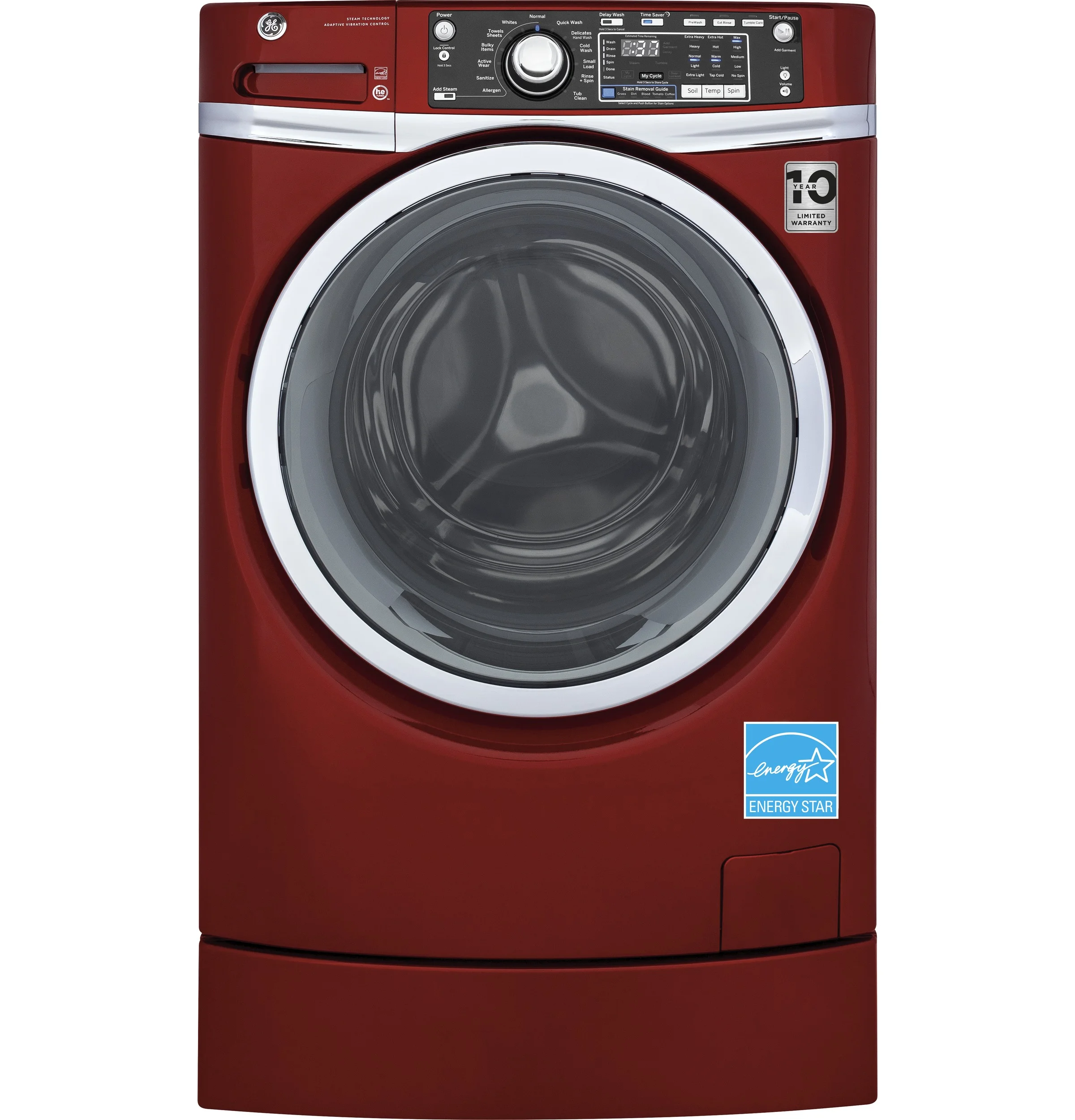 GFW490RPKRR - 1.jpg