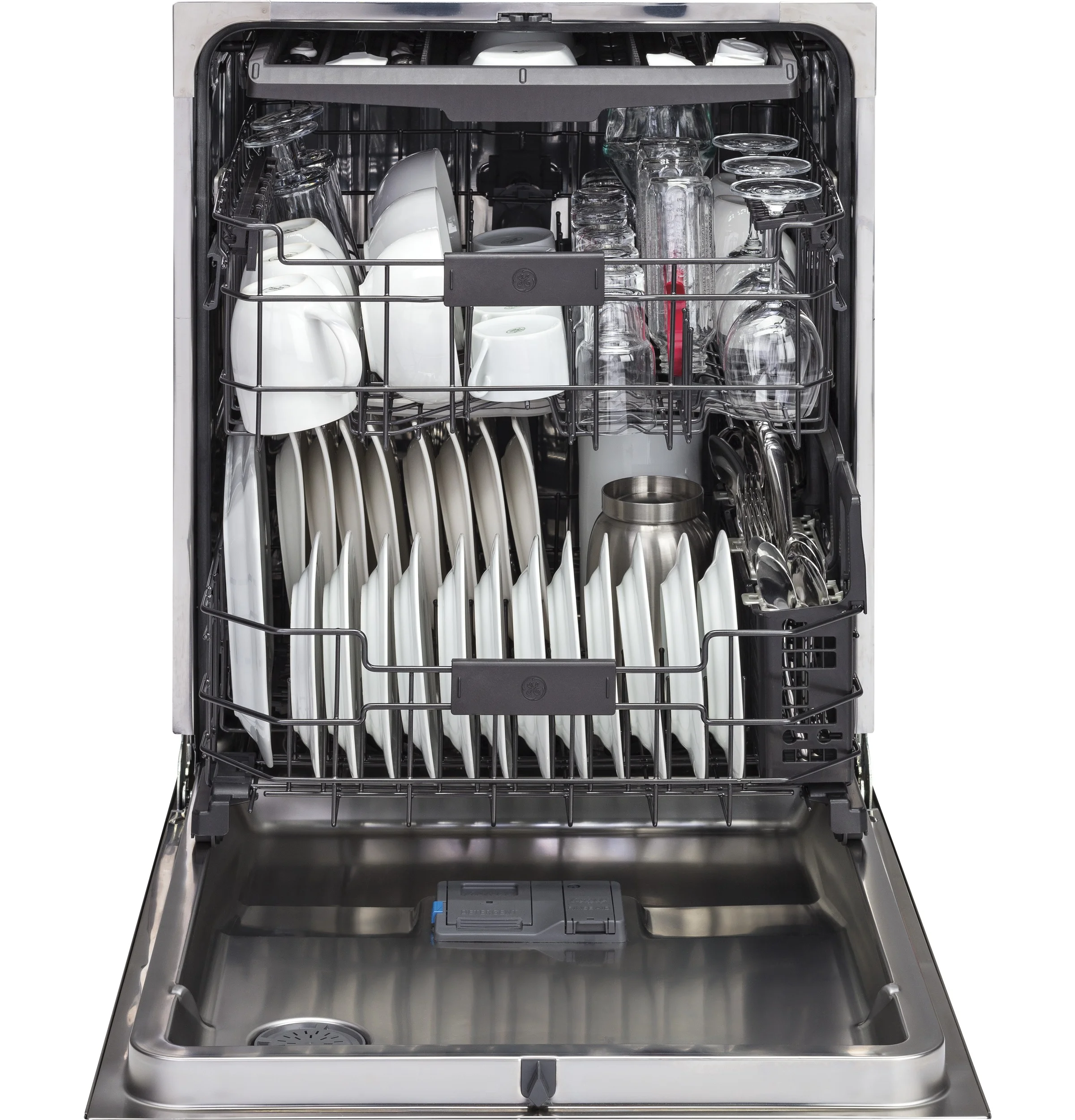 Black Stainless 2.jpg