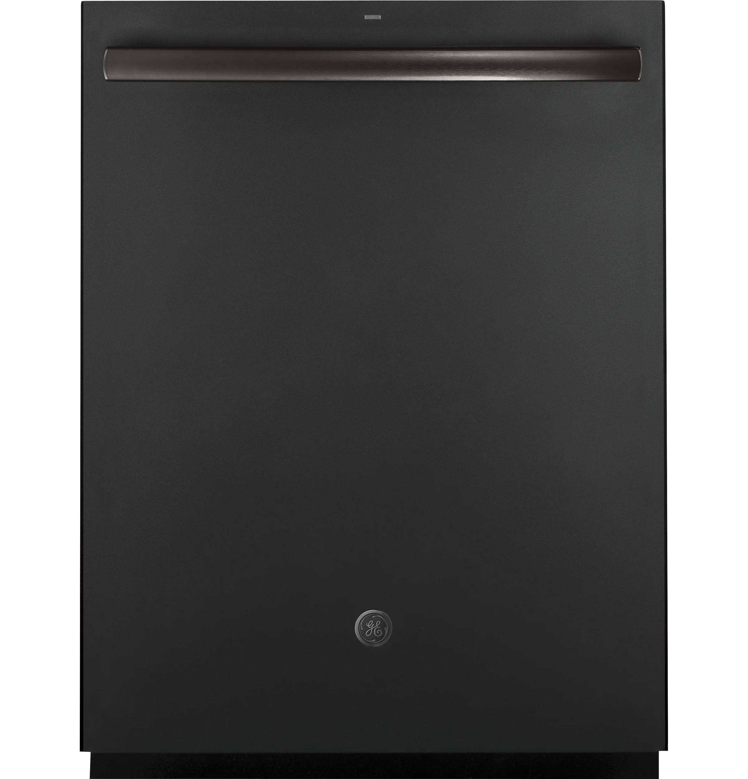 Black Slate 1.jpg
