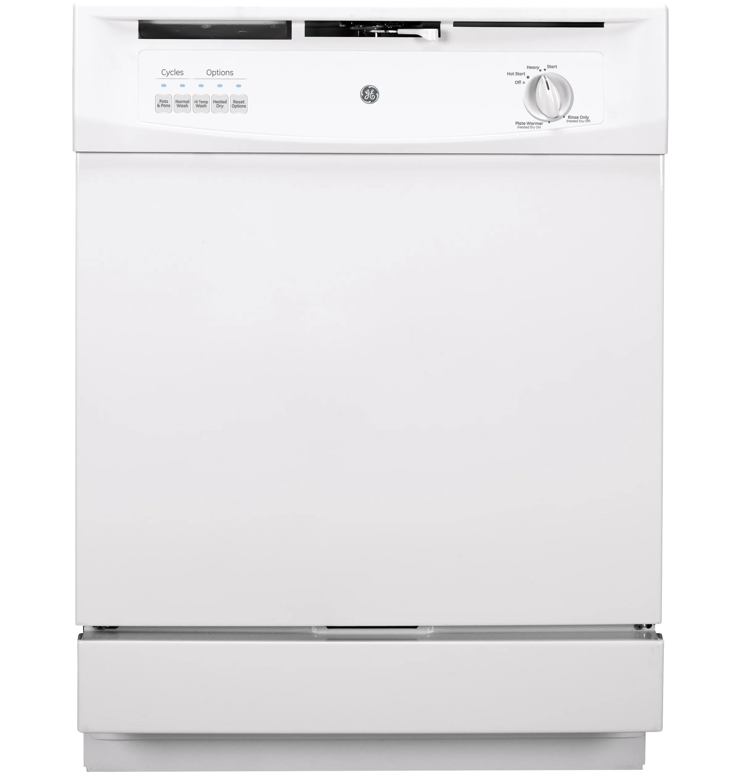 White 1.jpg