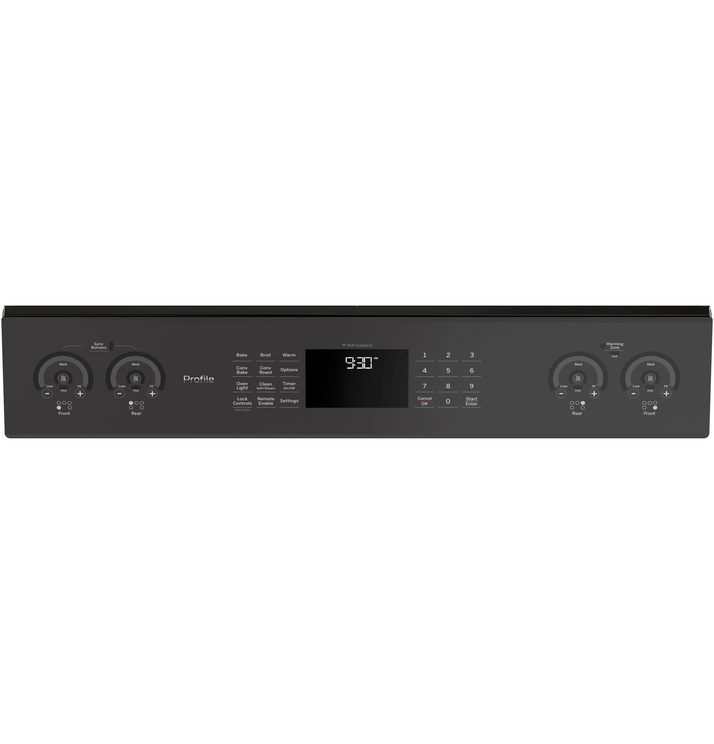 Black Stainless 4.jpg