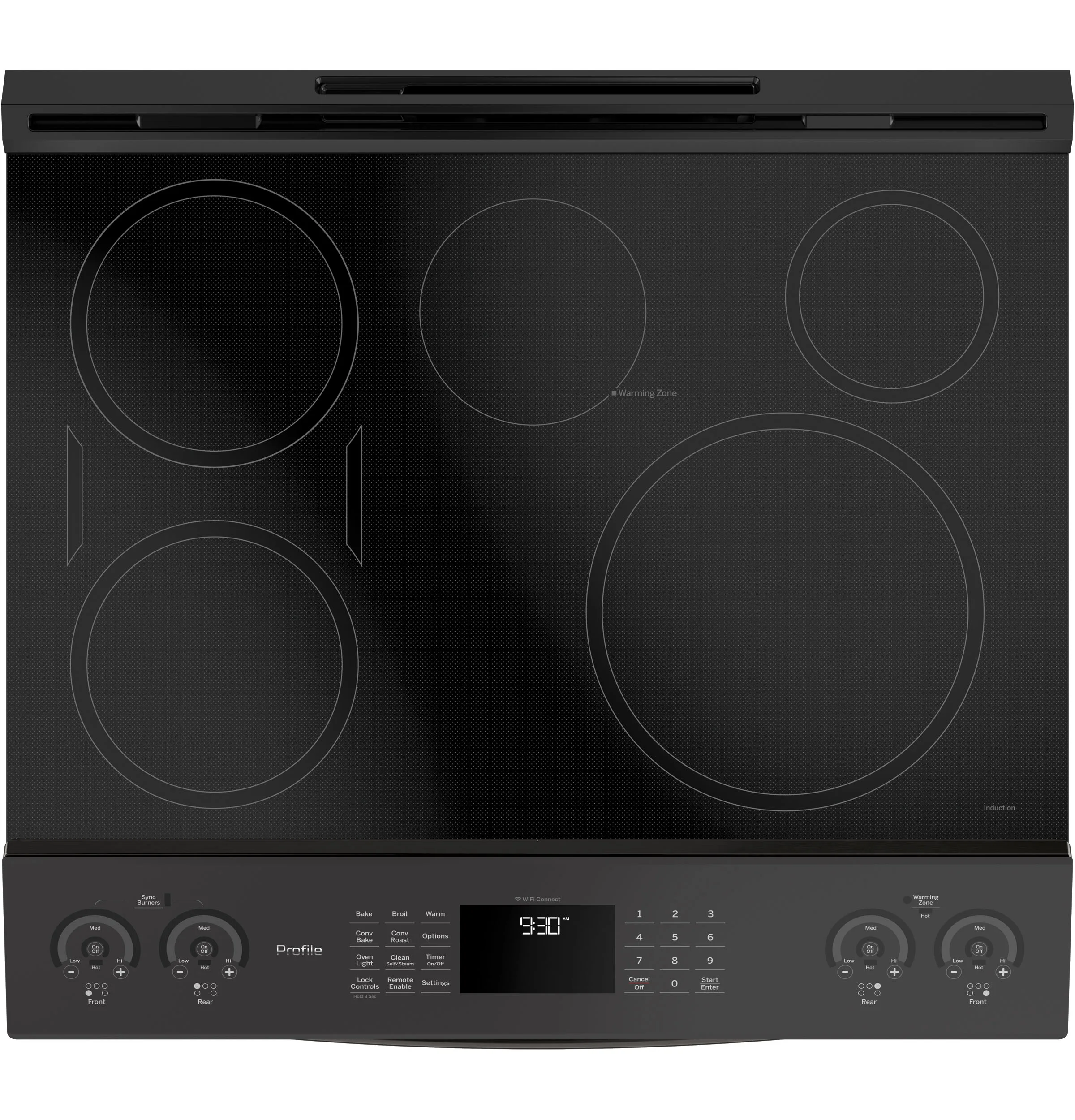 Black Stainless 3.jpg
