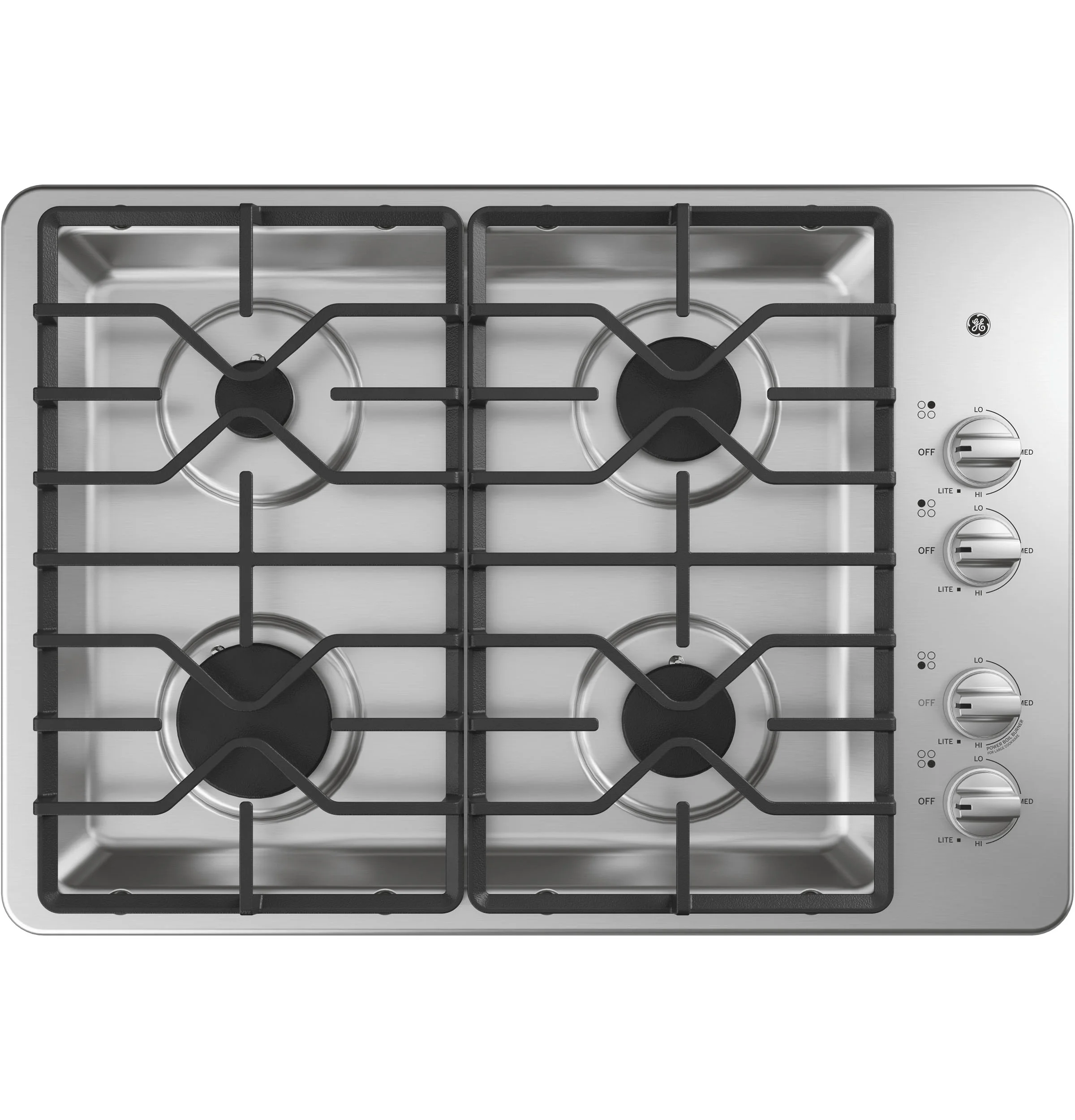 Stainless 1.jpg