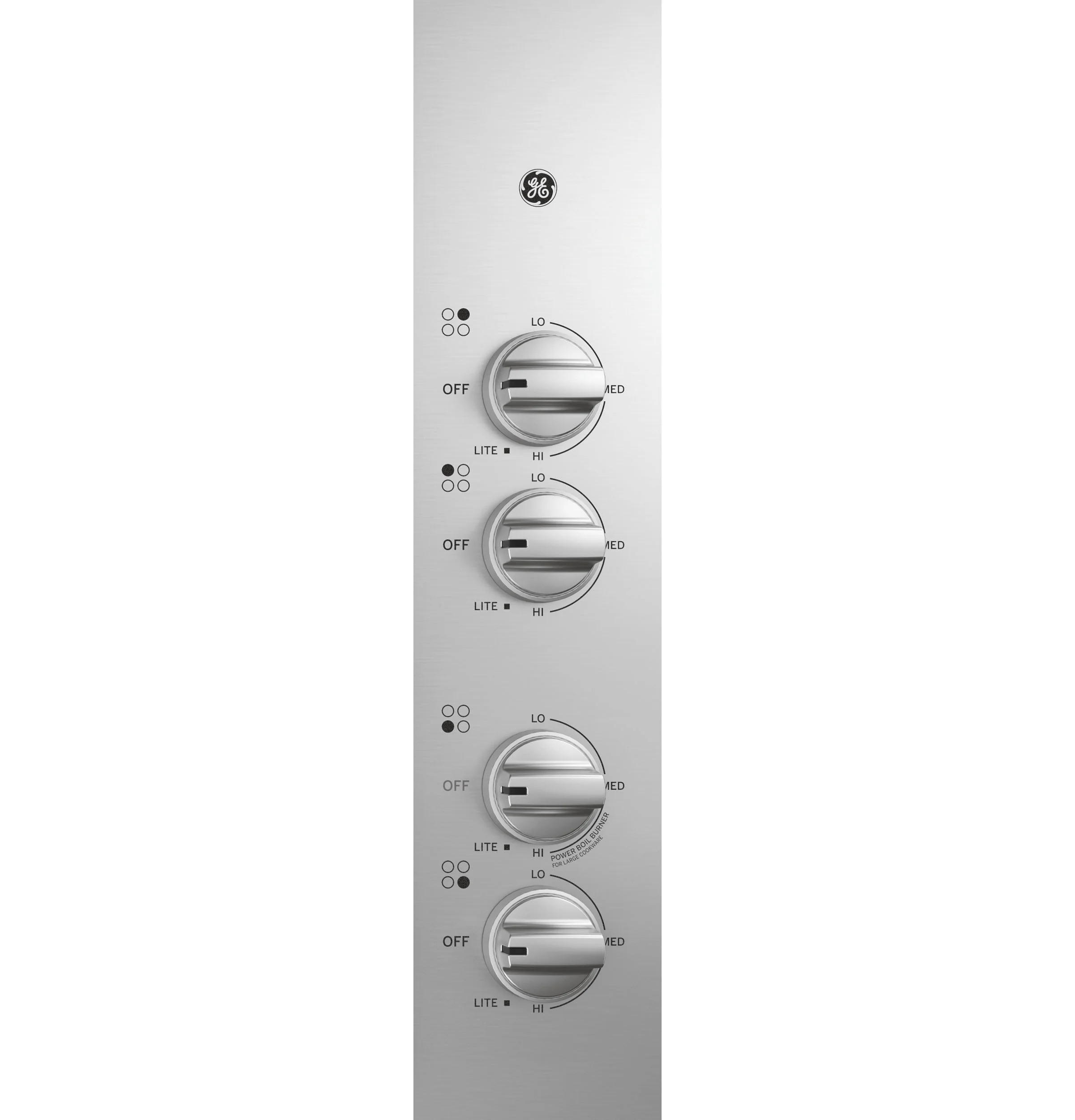 Stainless 3.jpg