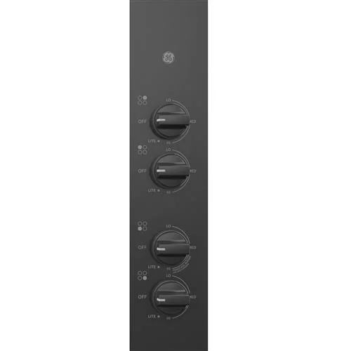 Black 3.jpg