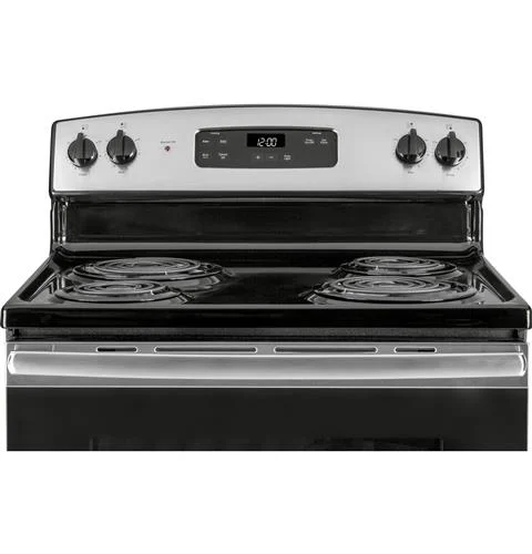 Stainless 4.jpg