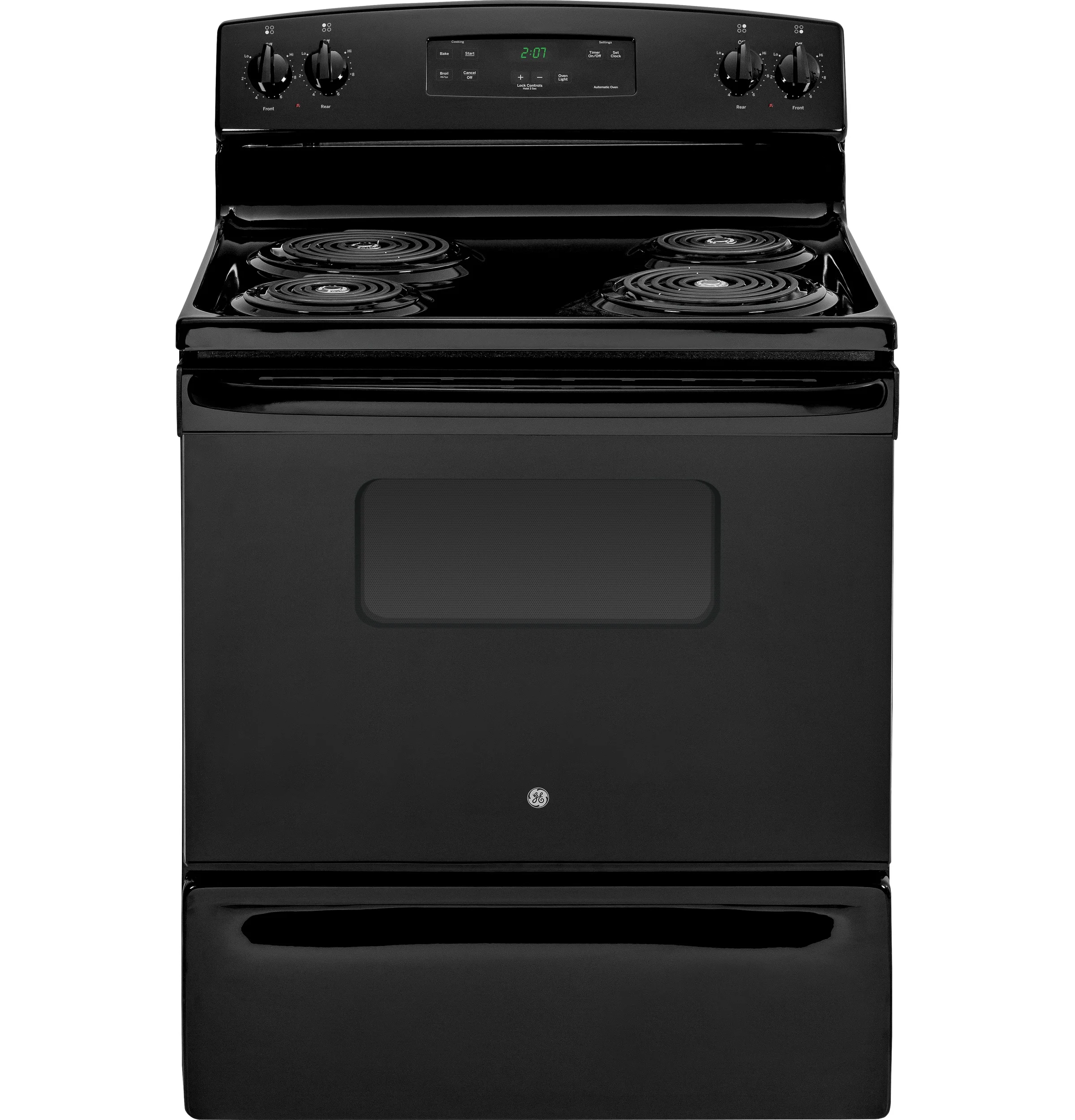 Black 1.jpg