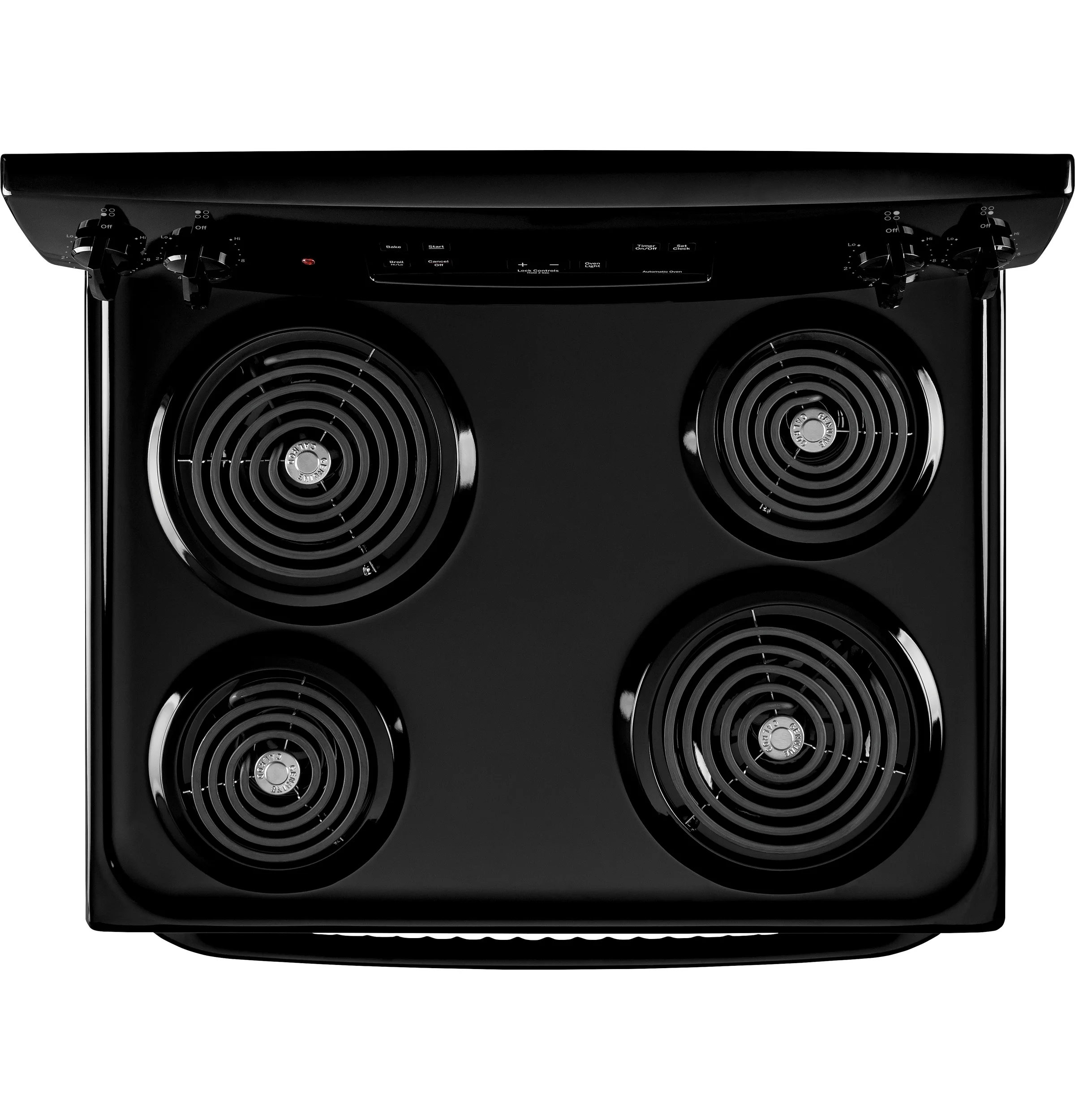 Black 4.jpg