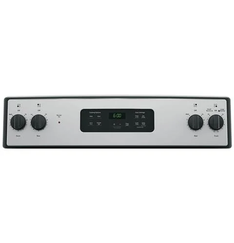 Stainless 3.jpg