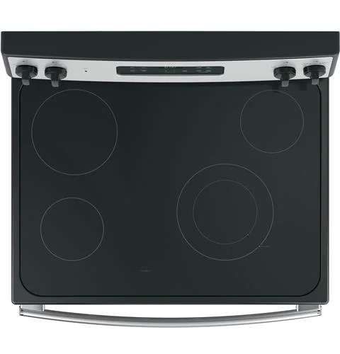 Stainless 4.jpg