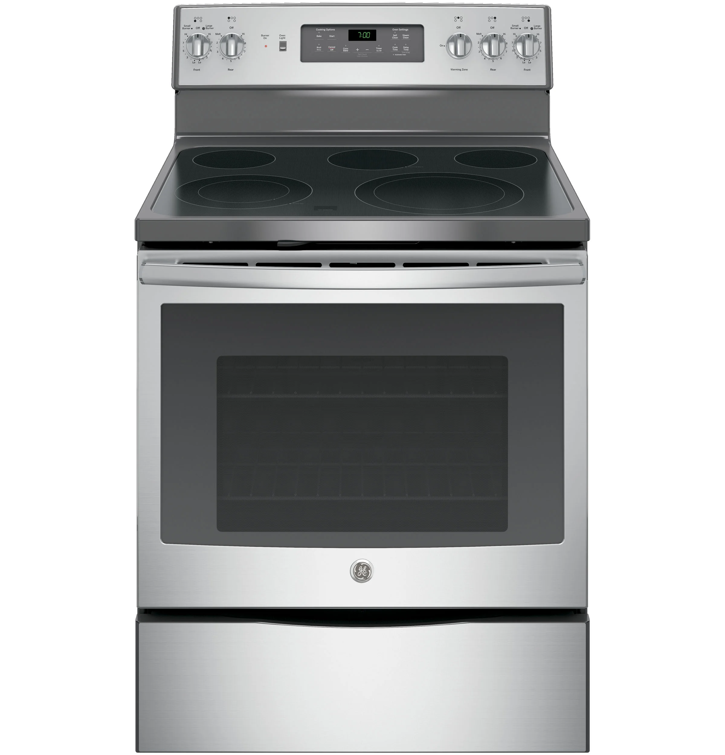 Stainless 1.jpg