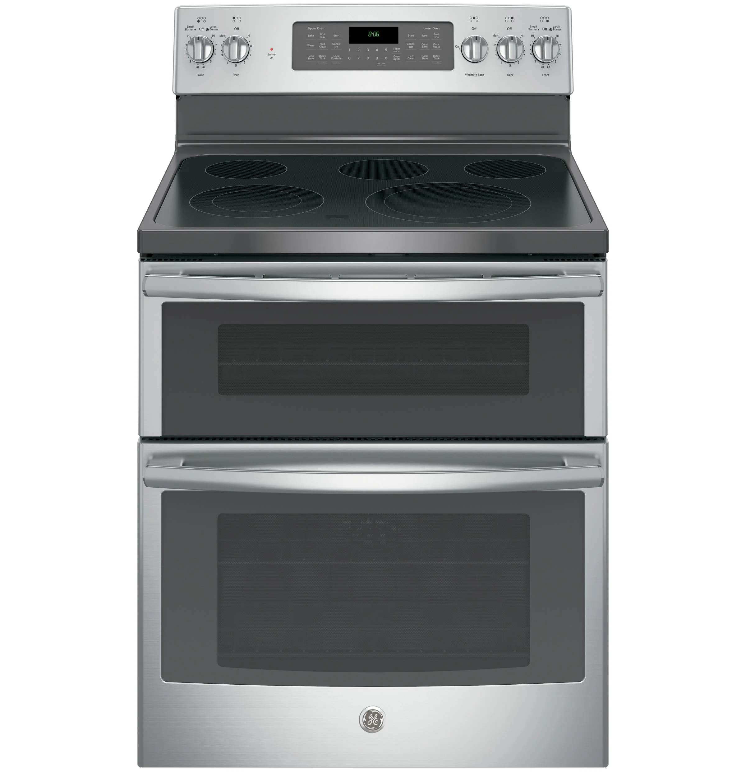 Stainless 1.jpg