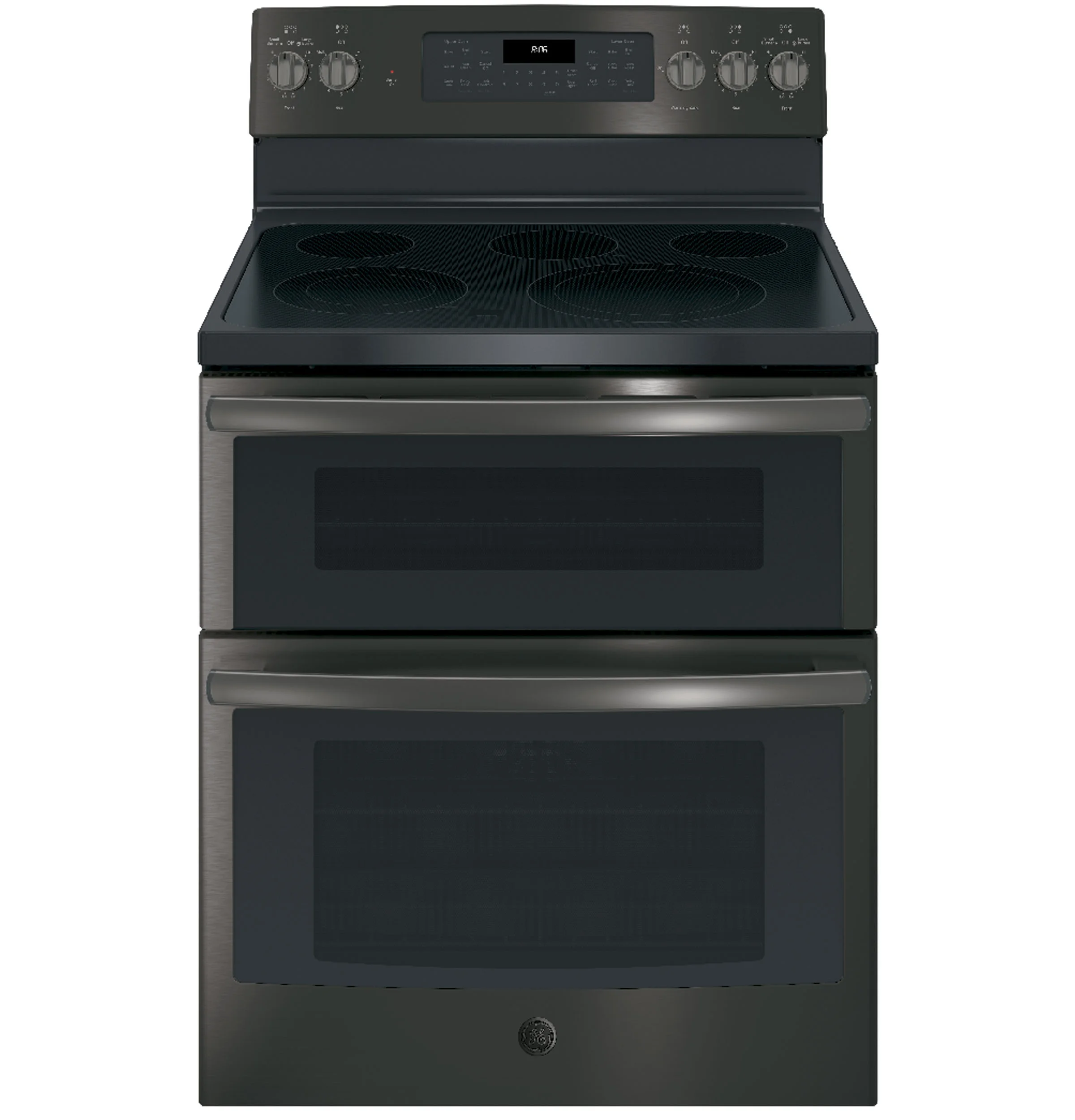 Black Stainless 1.jpg