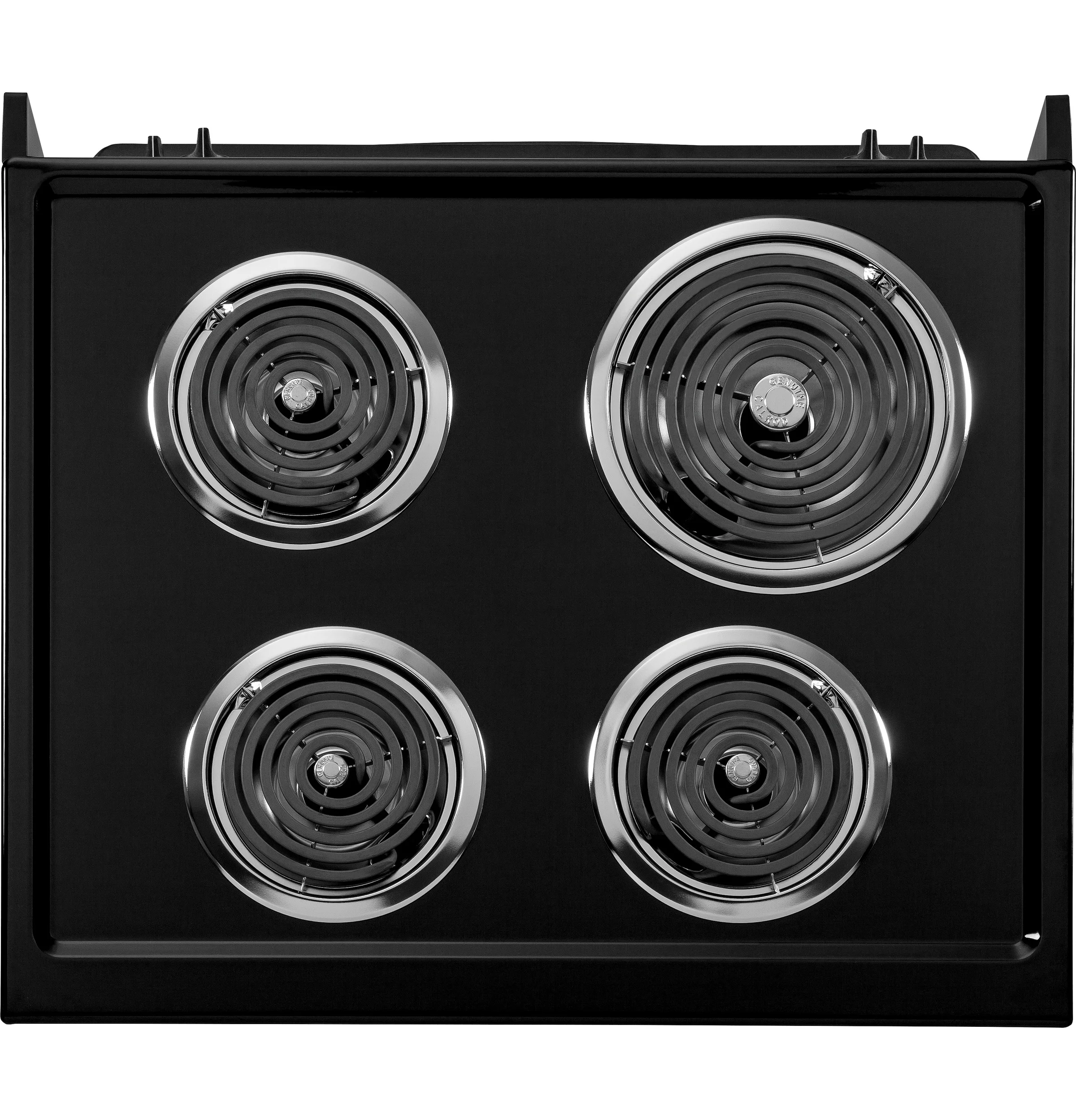 Black 4.jpg
