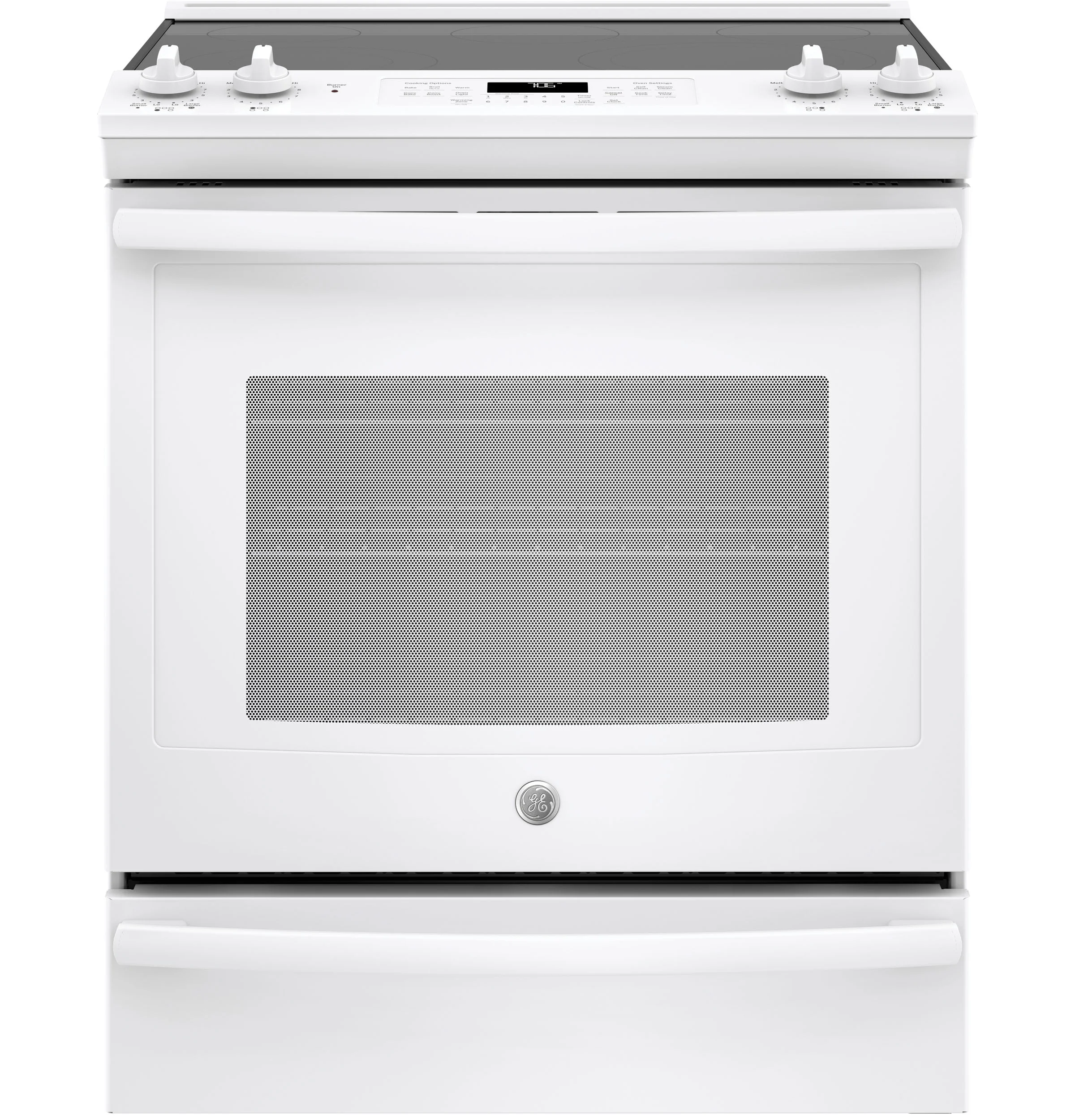 JS760DLWW - 1.jpg