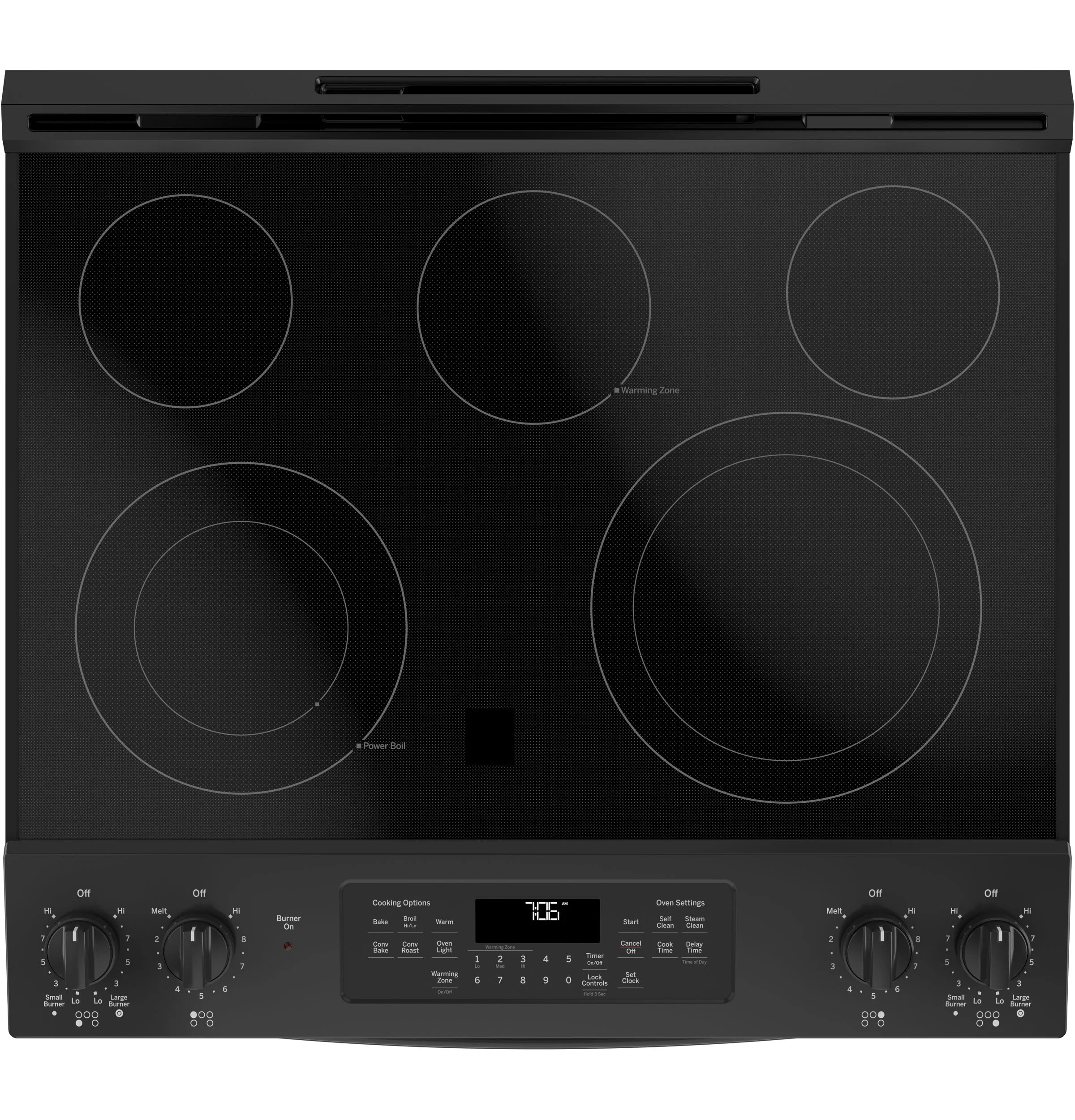 Black 4.jpg